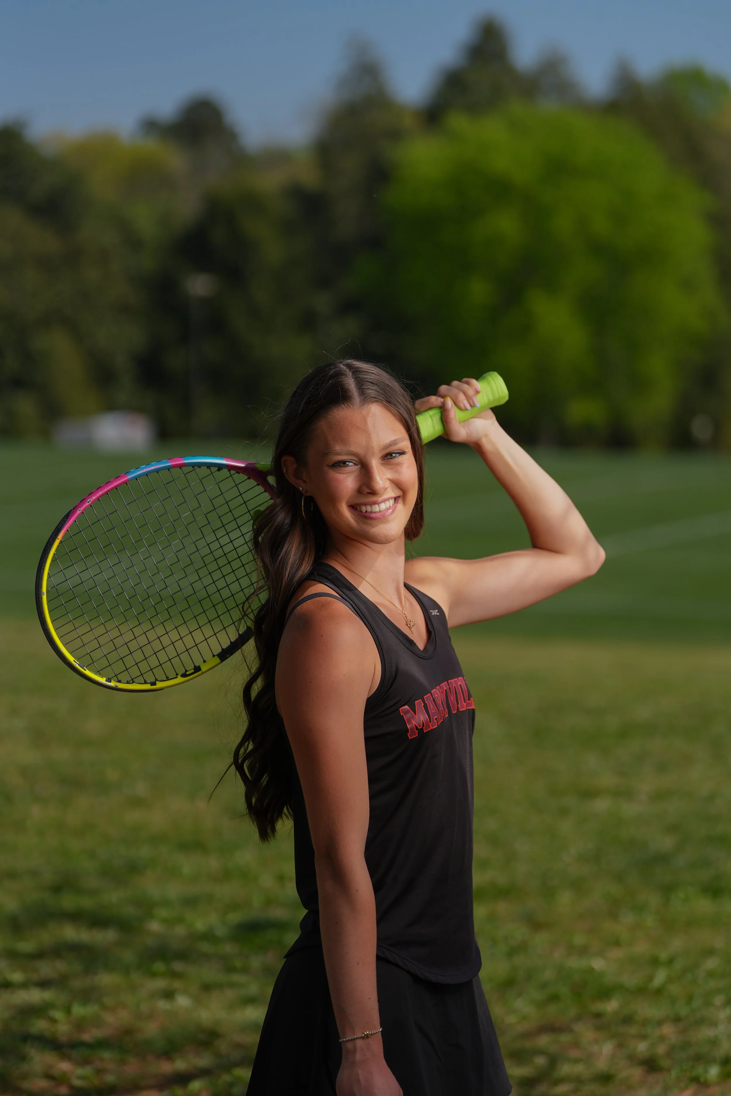 G.Magnuson-Portraits-37.jpg