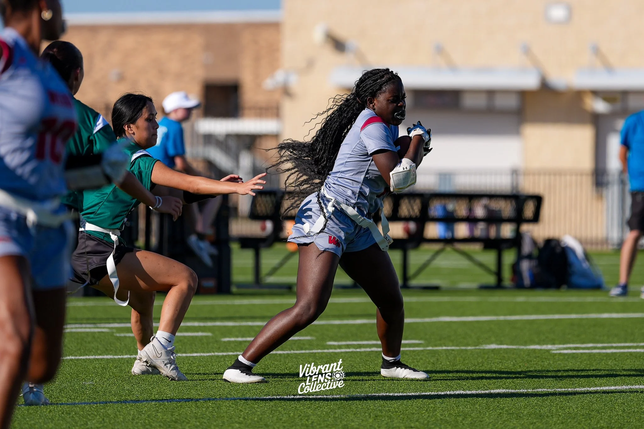 Weiss Girls Flag Football-576.jpg