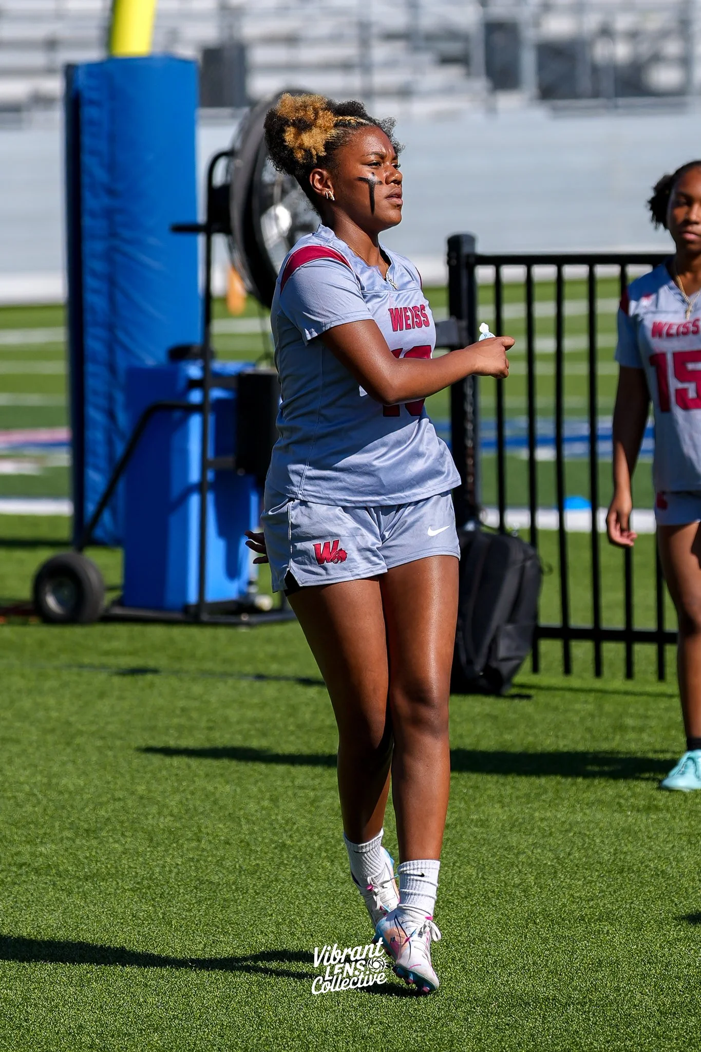 Weiss Girls Flag Football-16.jpg