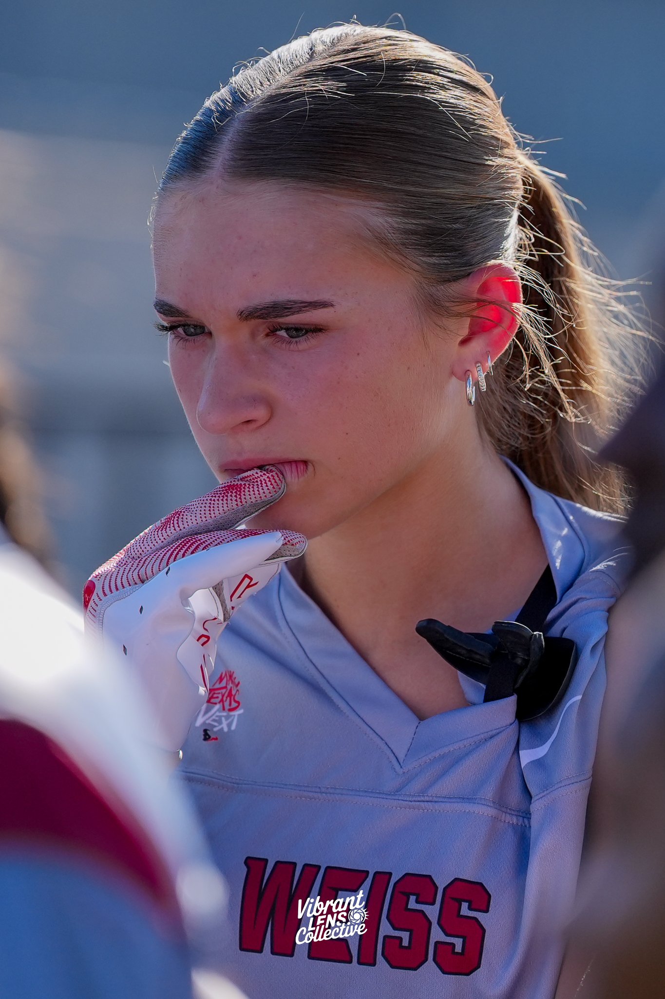 Weiss Girls Flag Football-329.jpg