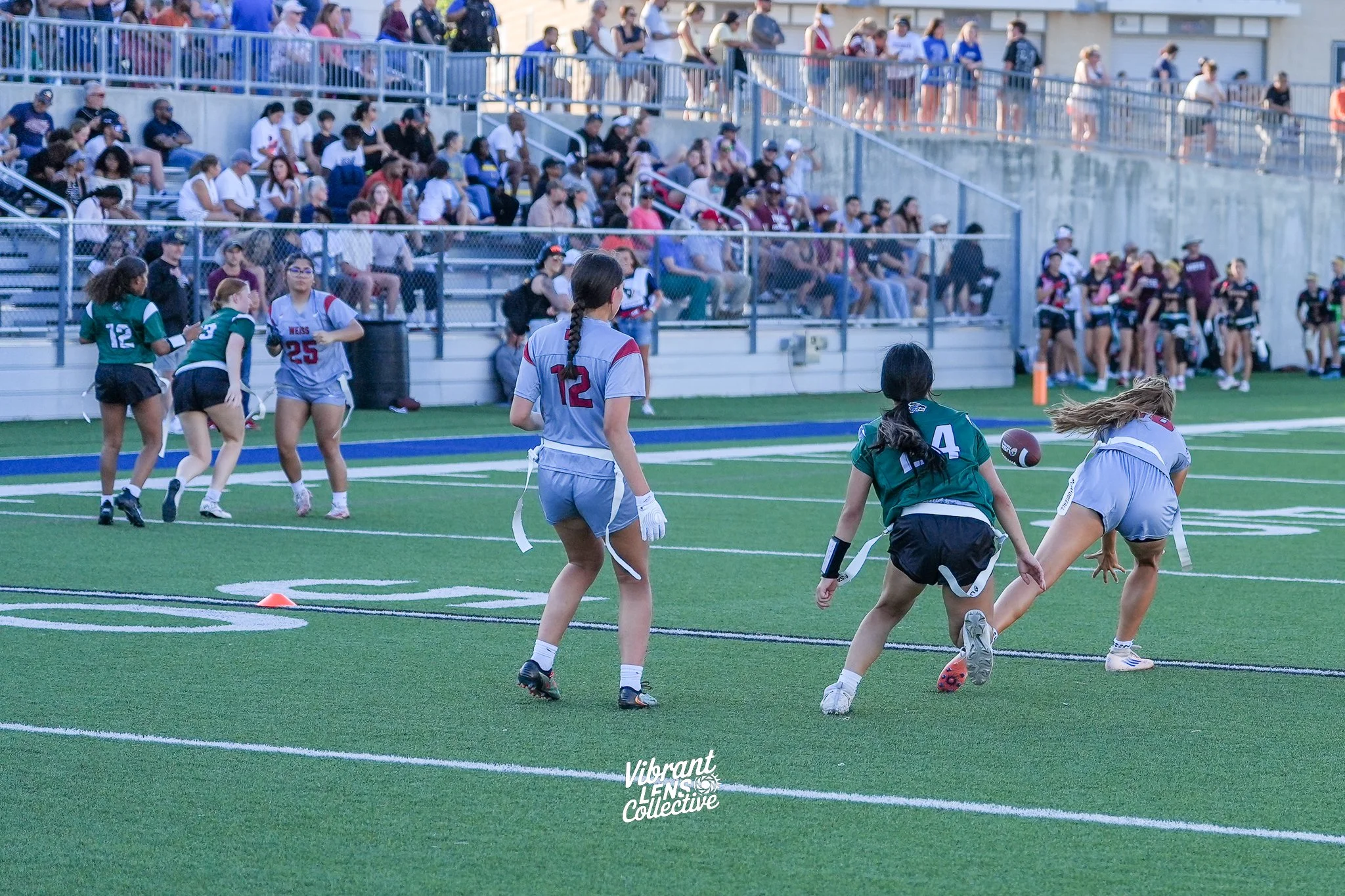 Weiss Girls Flag Football-1061.jpg