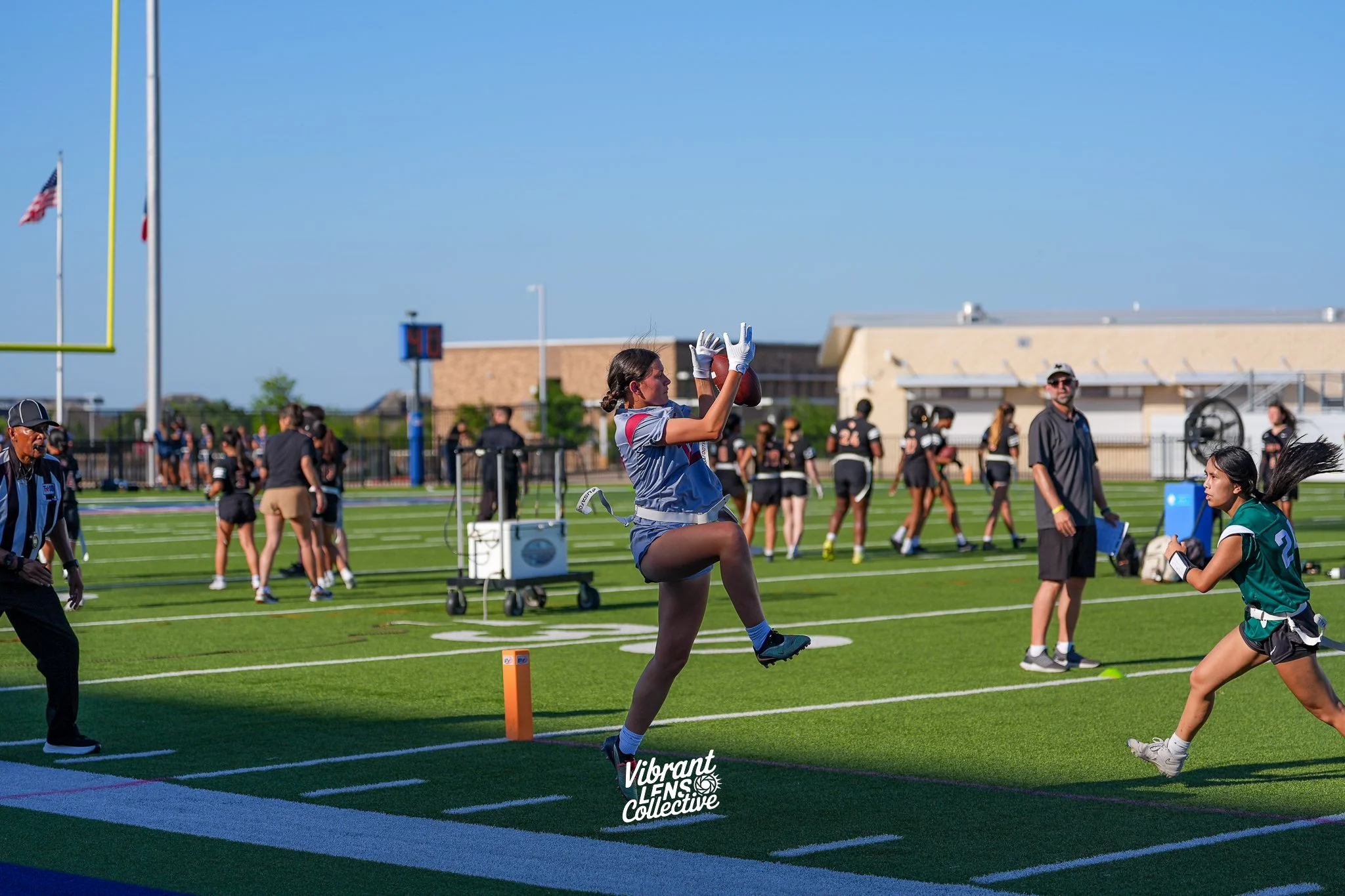 Weiss Girls Flag Football-618.jpg
