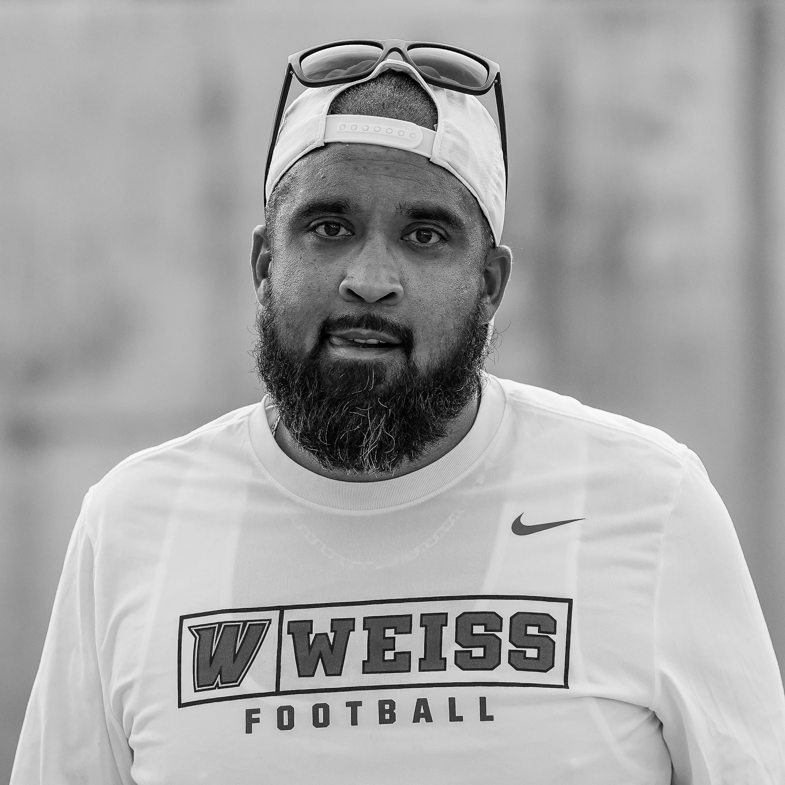 Coaches_CS_Game-34.jpg