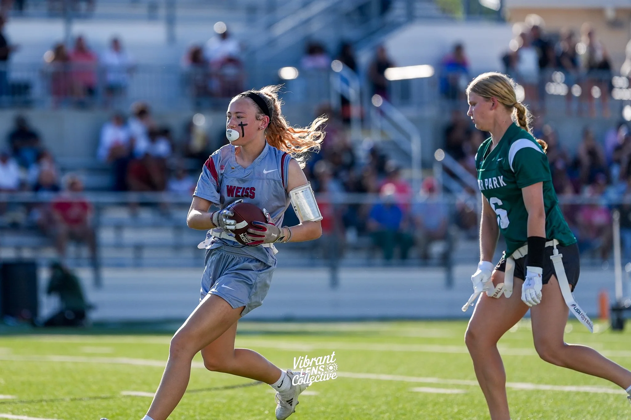 Weiss Girls Flag Football-824.jpg