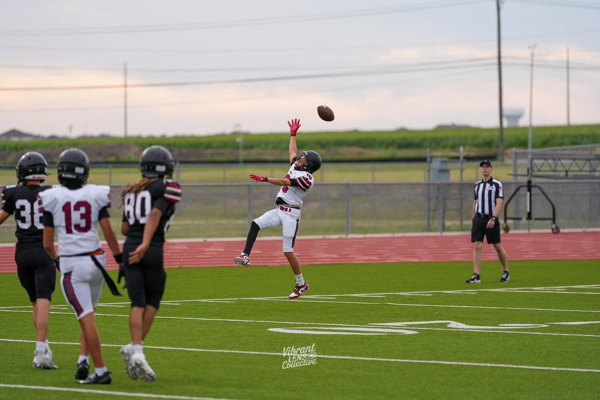 Weiss Spring Game-26.jpg
