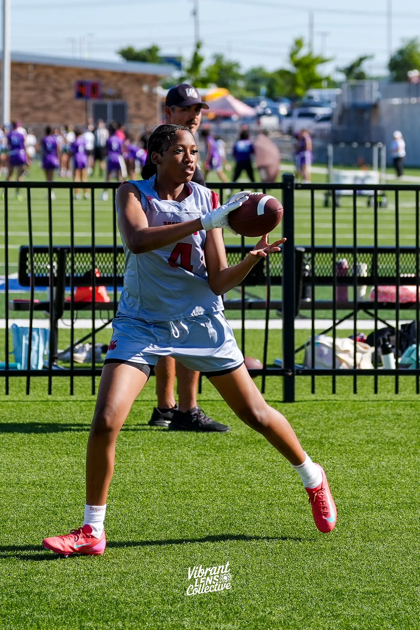 Weiss Girls Flag Football-228.jpg