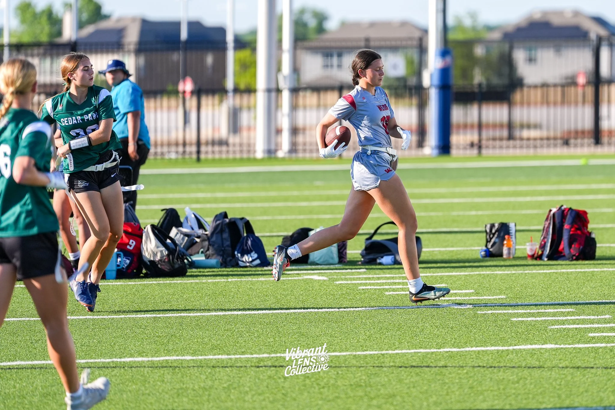 Weiss Girls Flag Football-1008.jpg