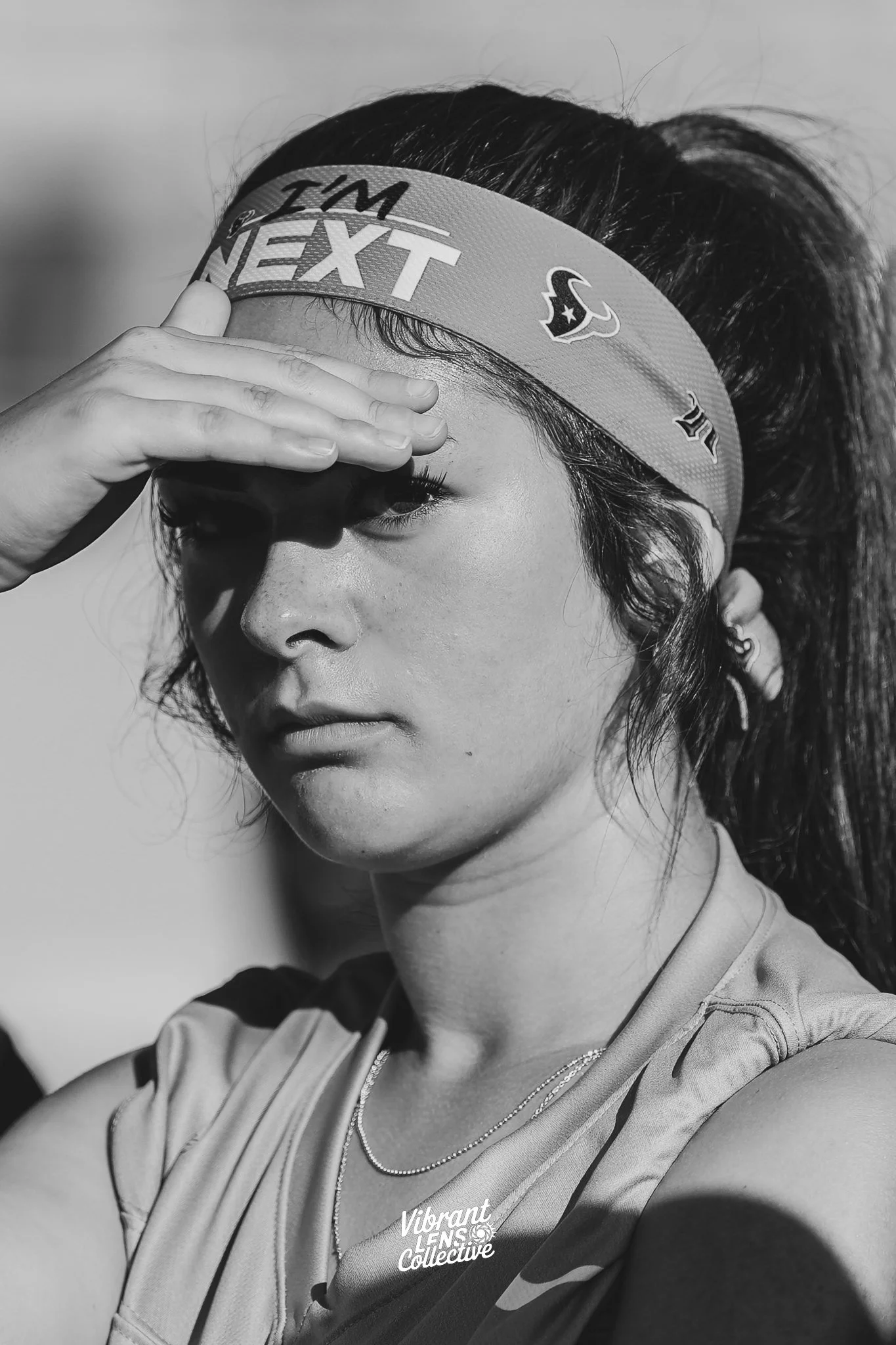 Weiss Girls Flag Football-708.jpg