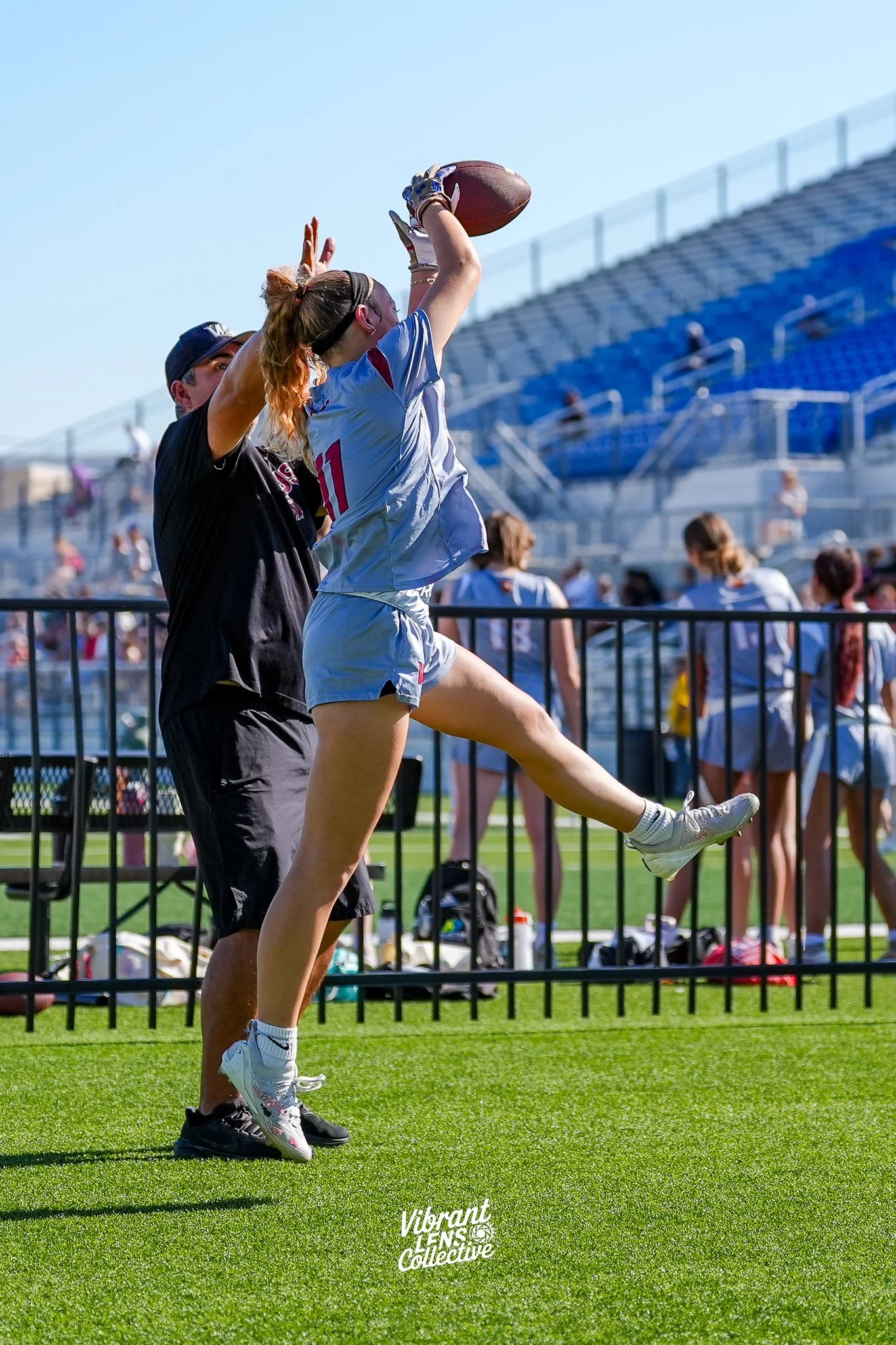 Weiss Girls Flag Football-186.jpg