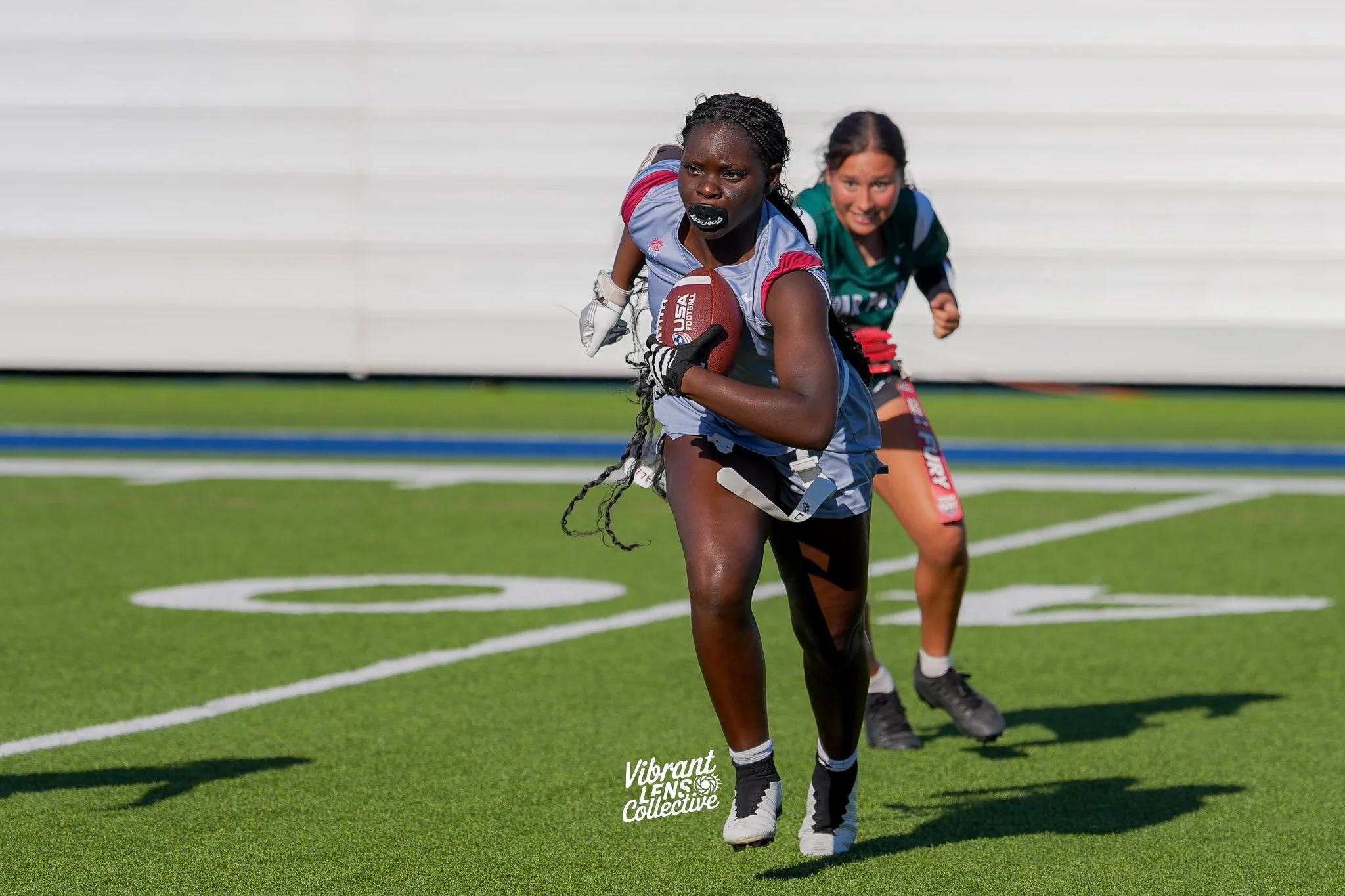 Weiss Girls Flag Football-520.jpg