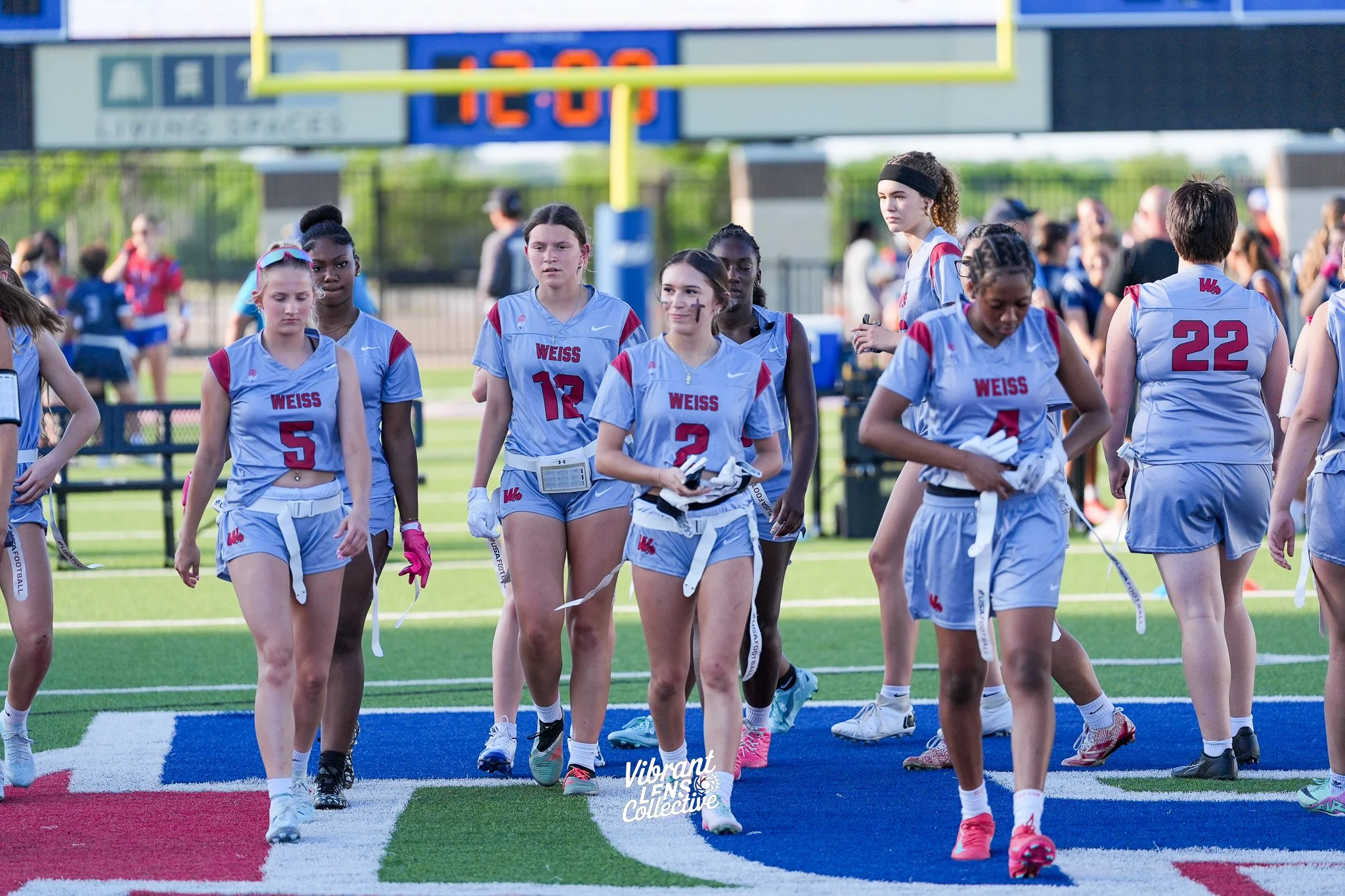 Weiss Girls Flag Football-1116.jpg