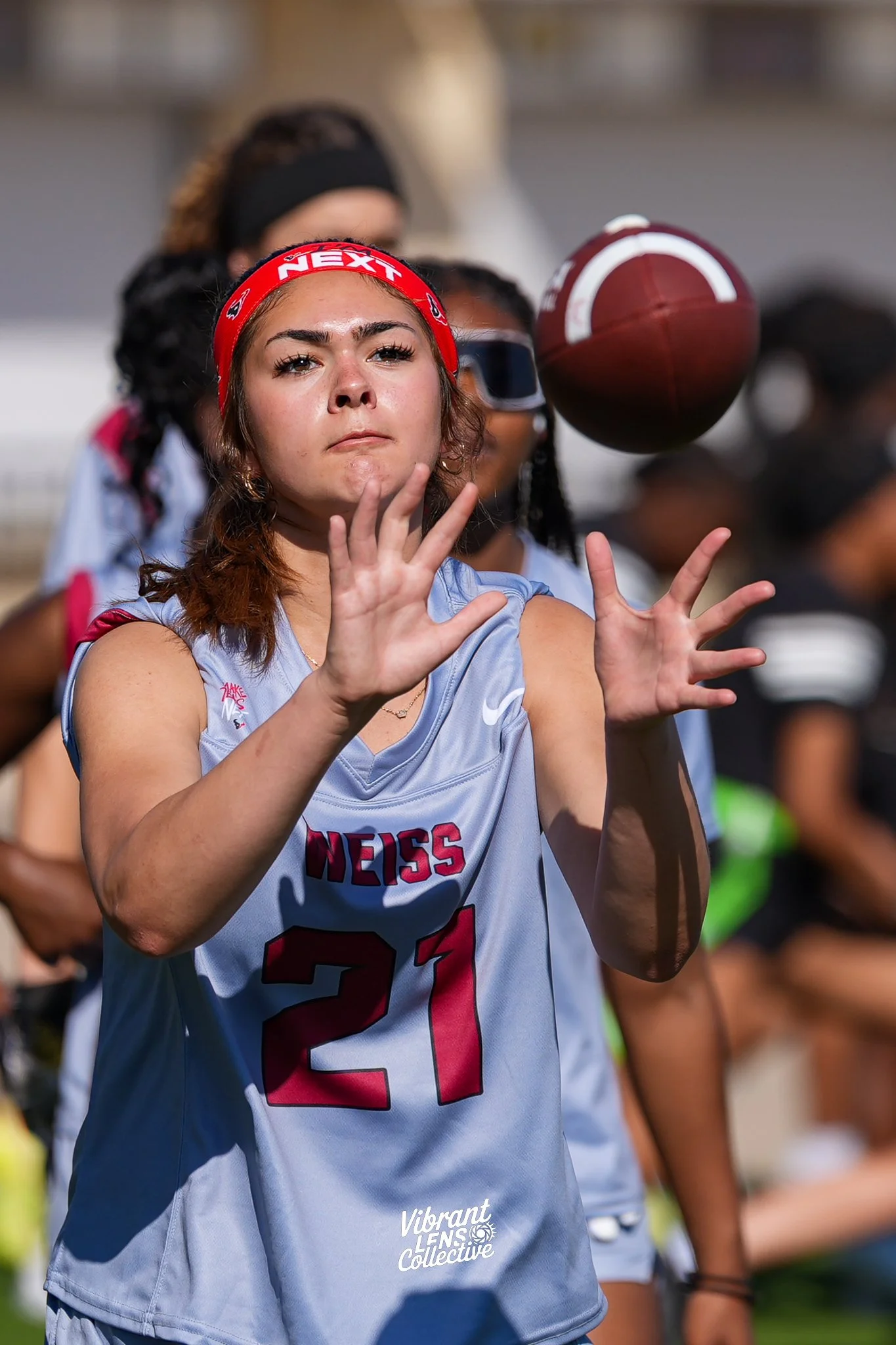 Weiss Girls Flag Football-105.jpg