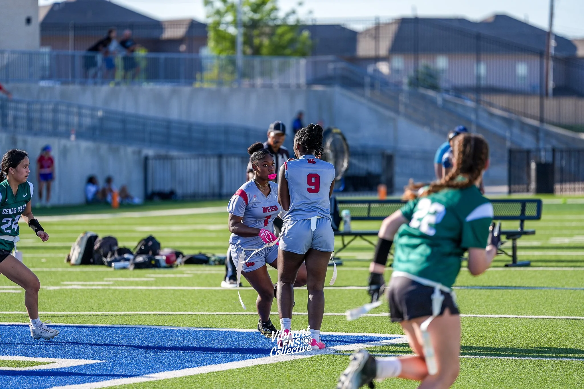 Weiss Girls Flag Football-738.jpg