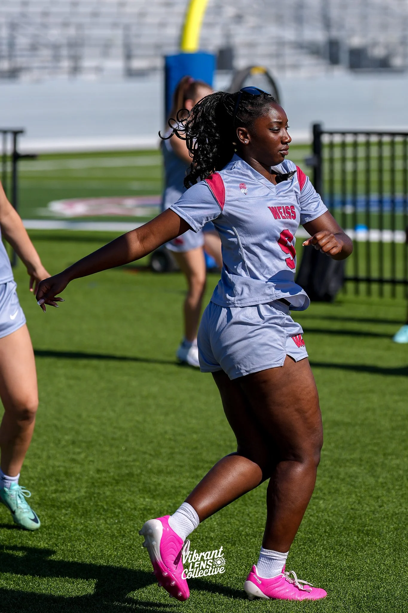 Weiss Girls Flag Football-18.jpg