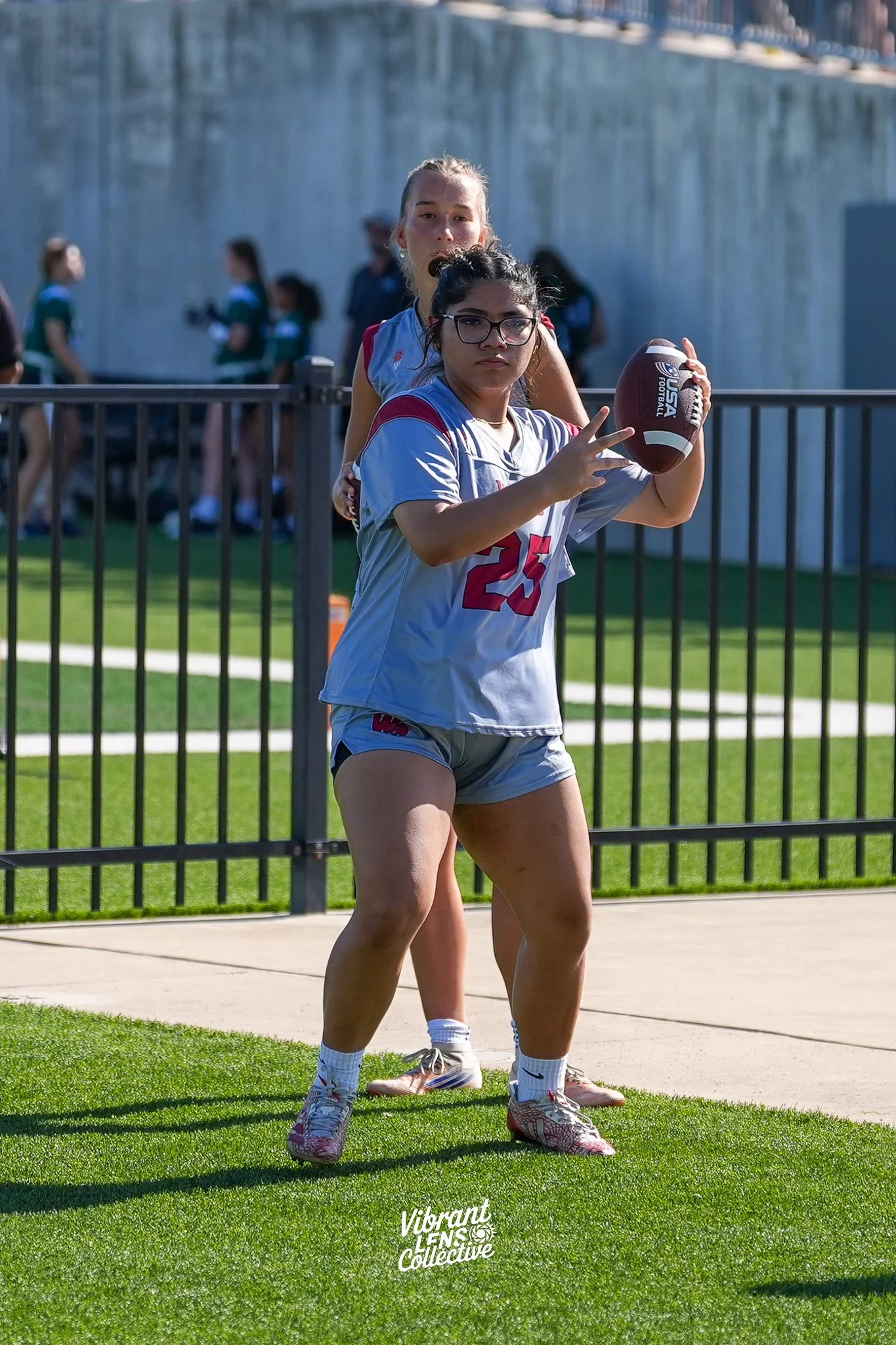 Weiss Girls Flag Football-286.jpg