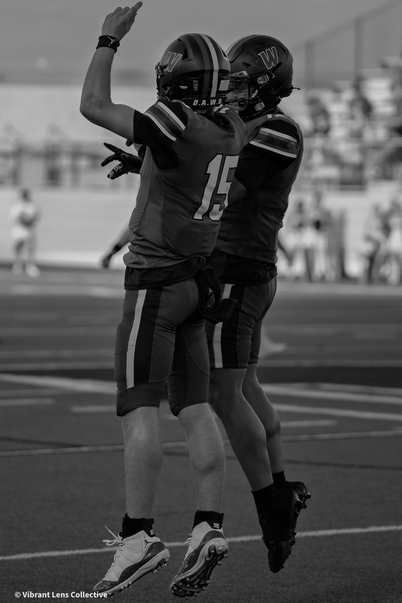 Weiss v McNeil-13.jpg
