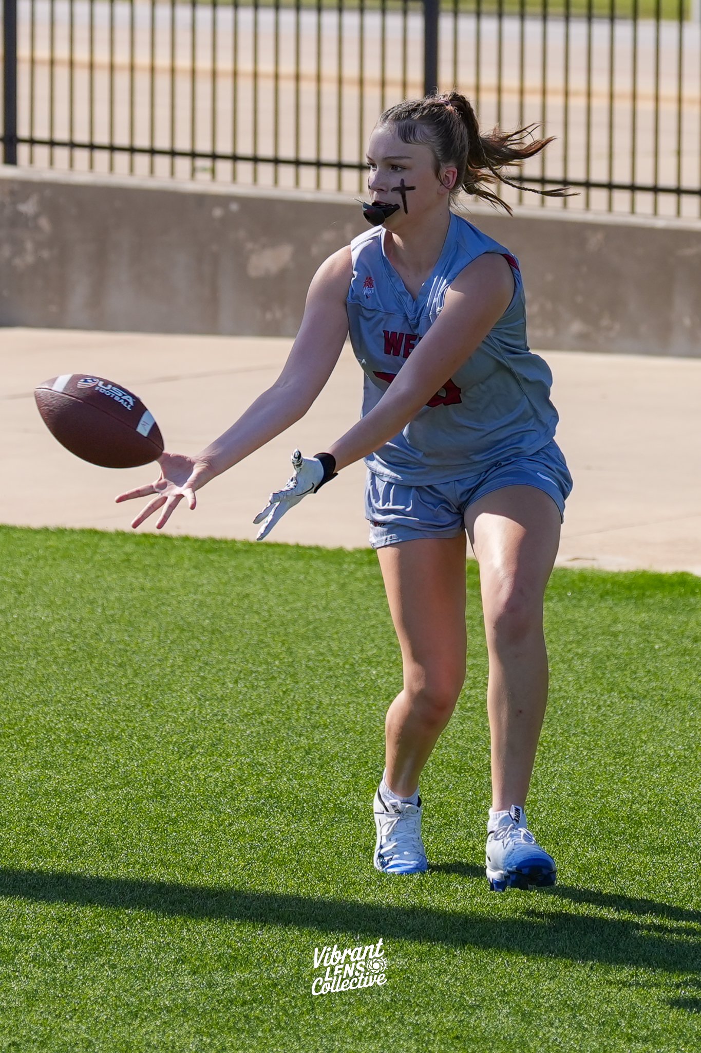 Weiss Girls Flag Football-148.jpg