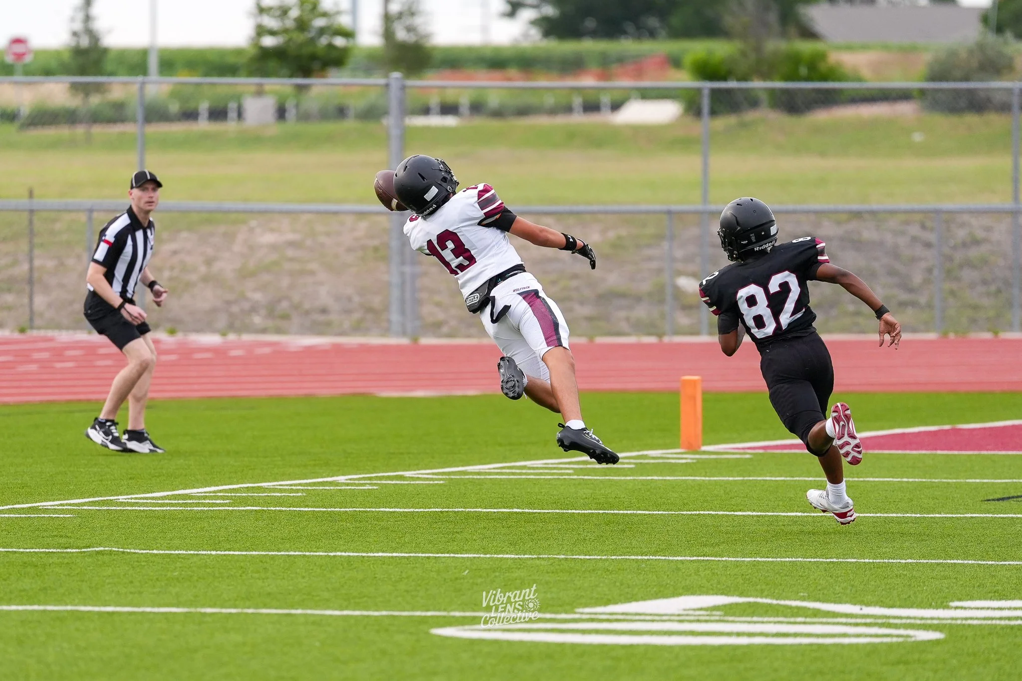 Weiss Spring Game-18.jpg