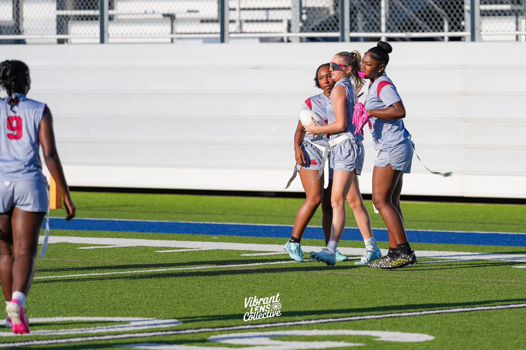 Weiss Girls Flag Football-957.jpg