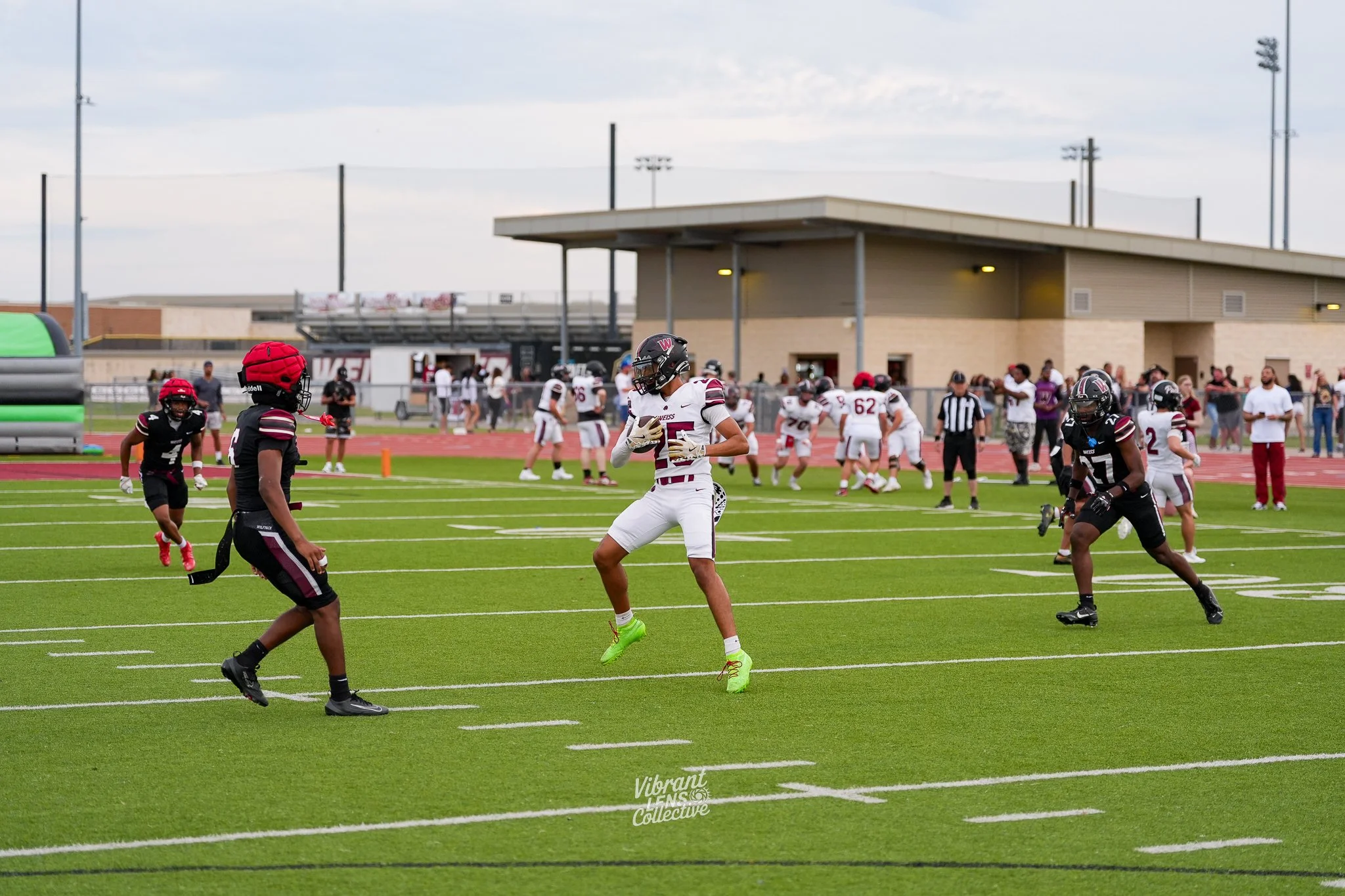 Weiss Spring Game-58.jpg