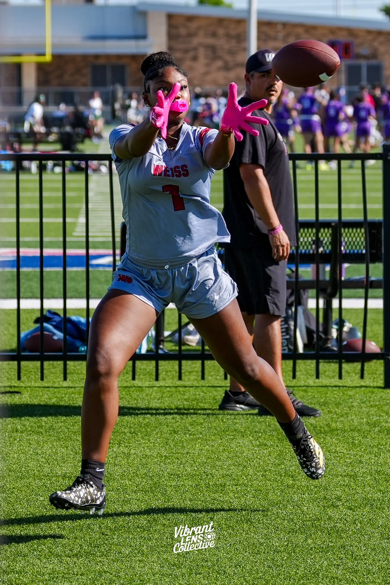 Weiss Girls Flag Football-202.jpg
