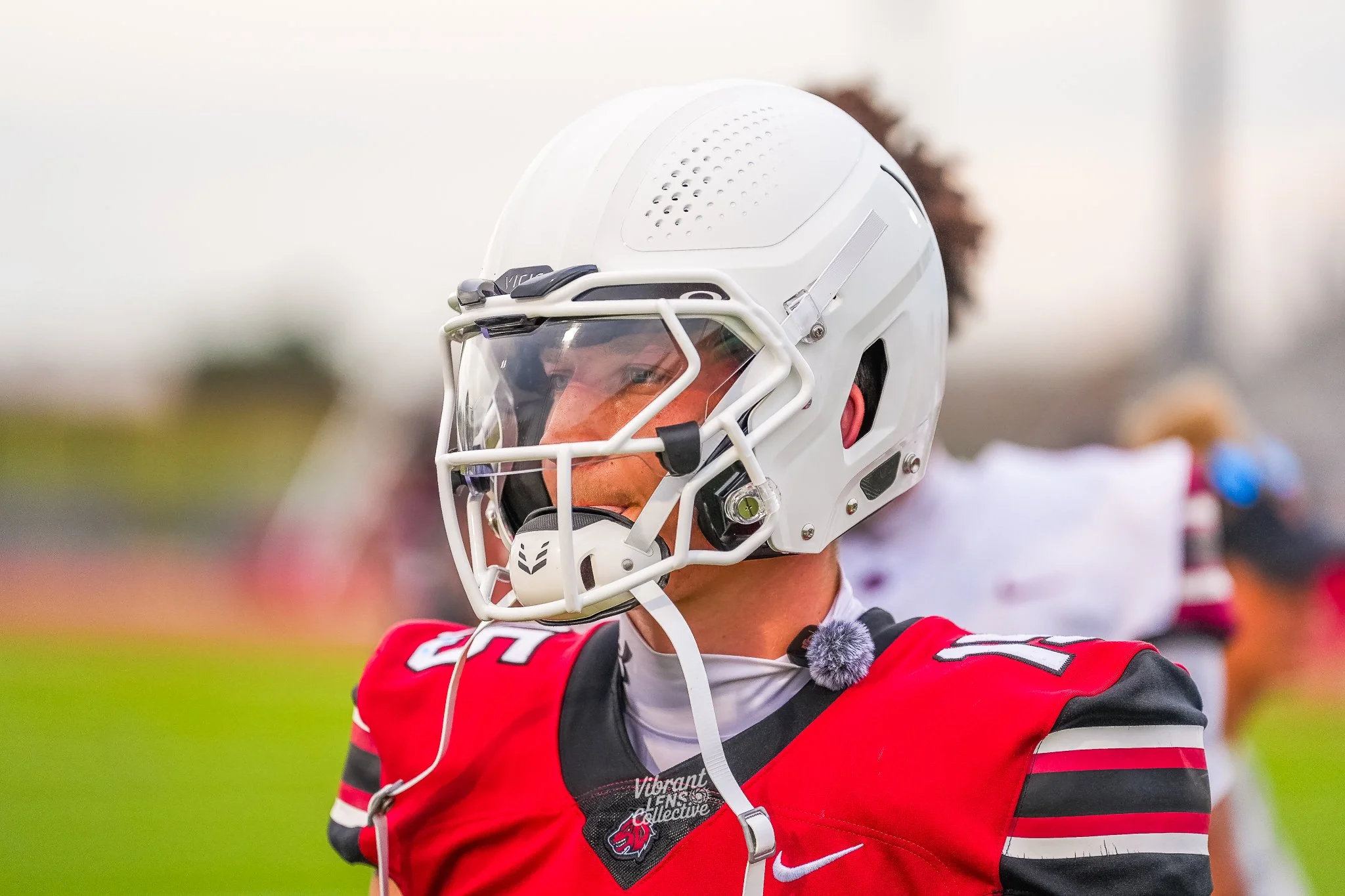 Weiss Spring Game-62.jpg