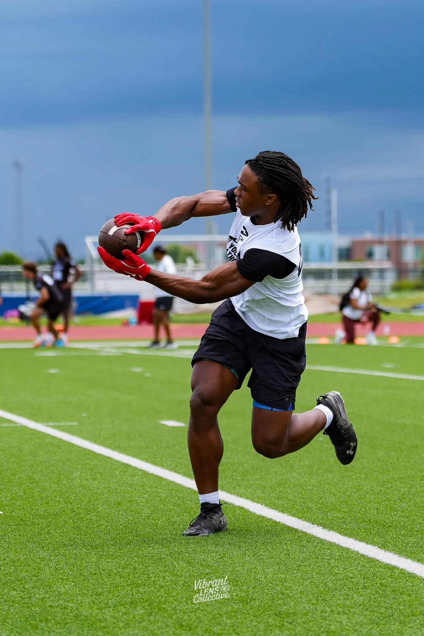 You Are Athlete-315.jpg
