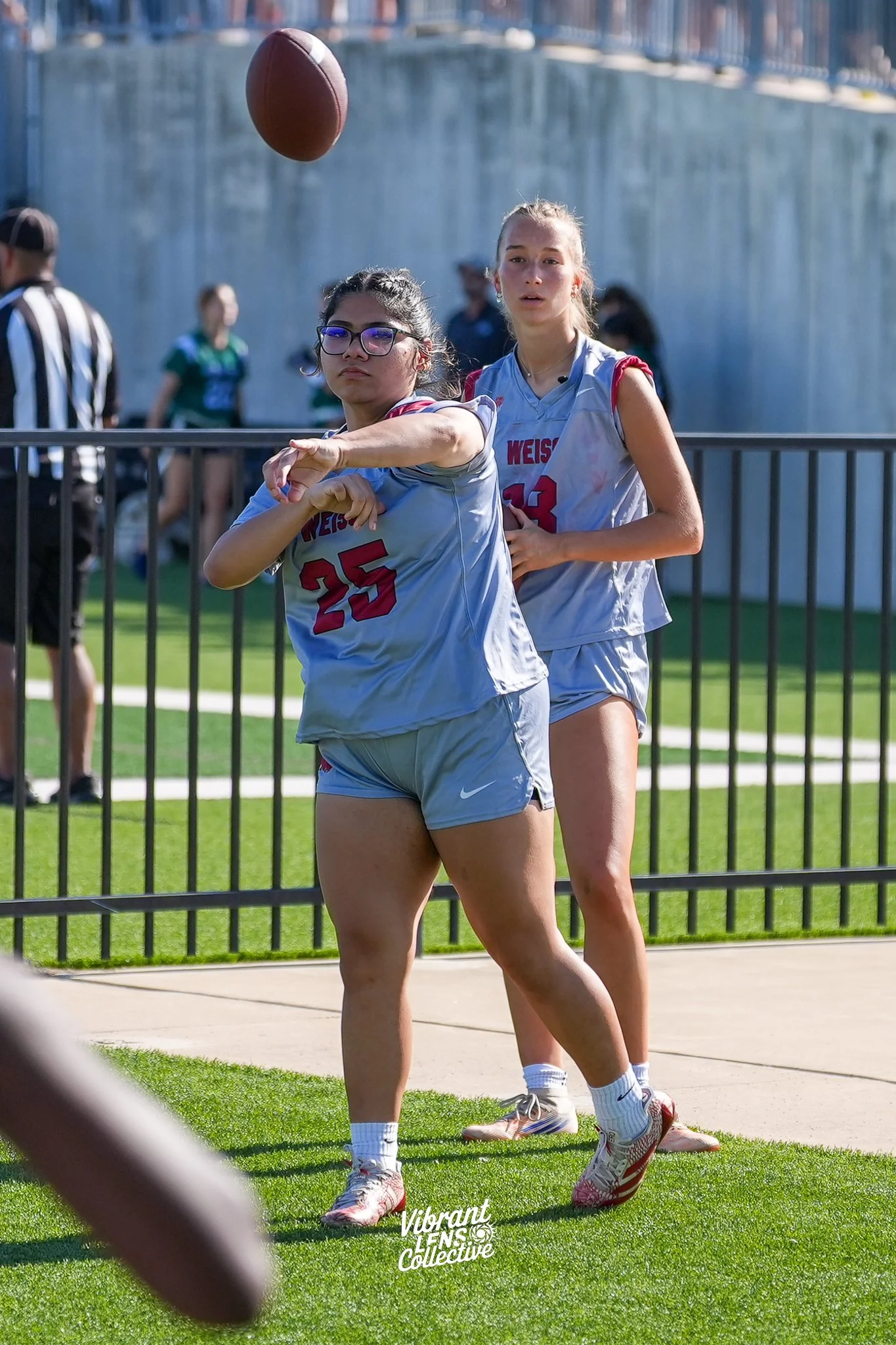 Weiss Girls Flag Football-300.jpg