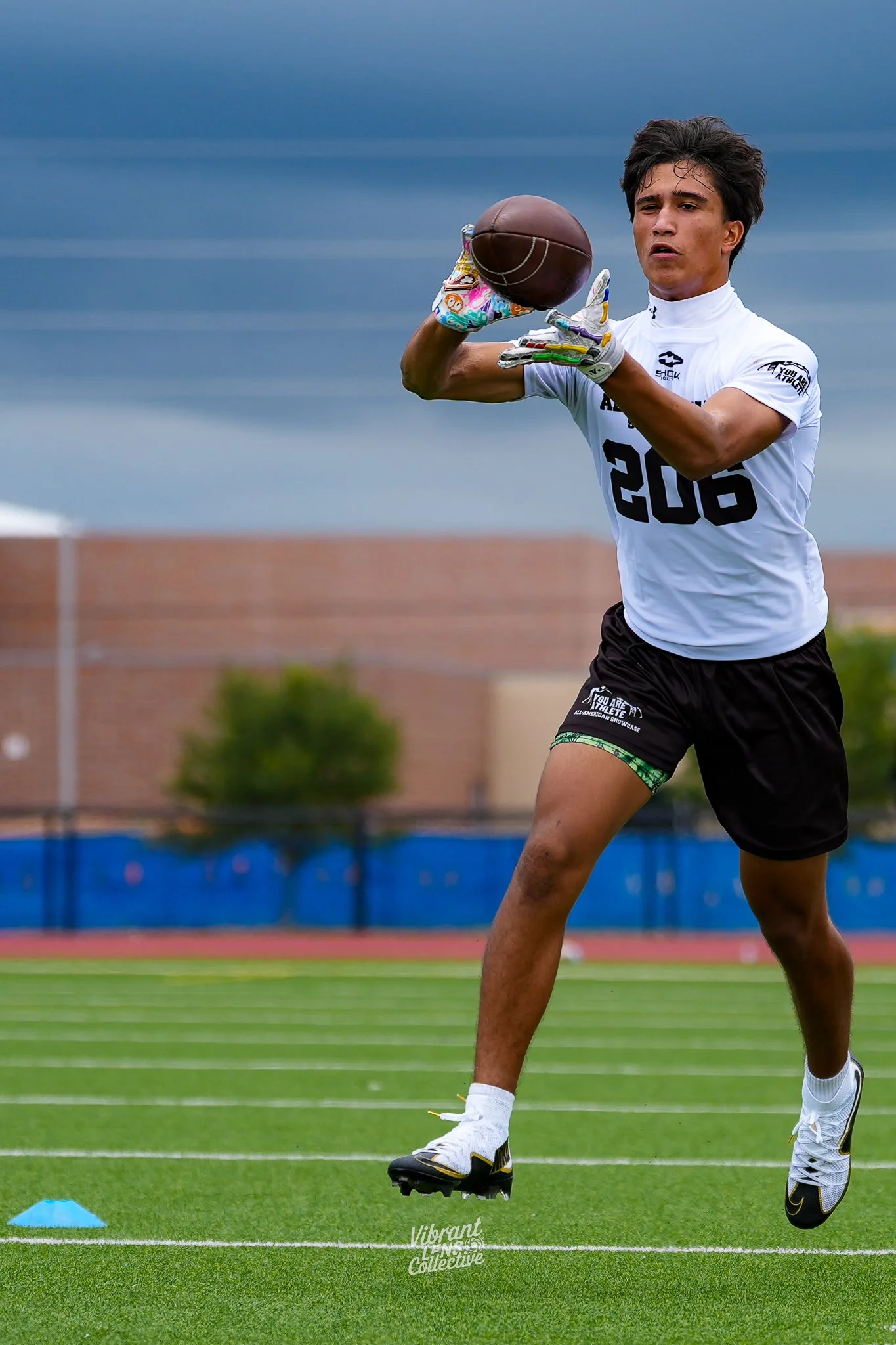 You Are Athlete-410.jpg