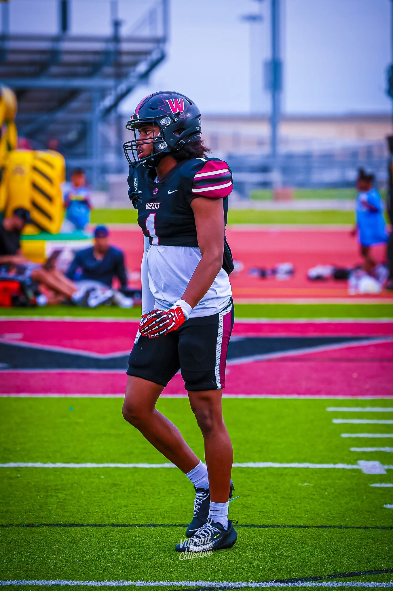 Weiss Spring Game-24.jpg