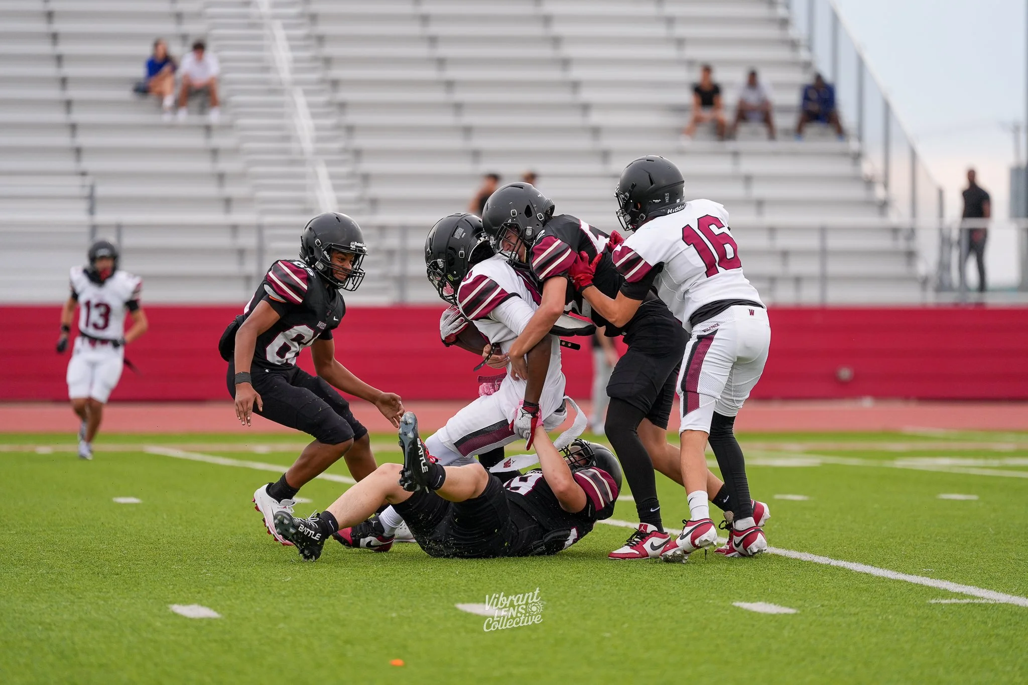 Weiss Spring Game-9.jpg