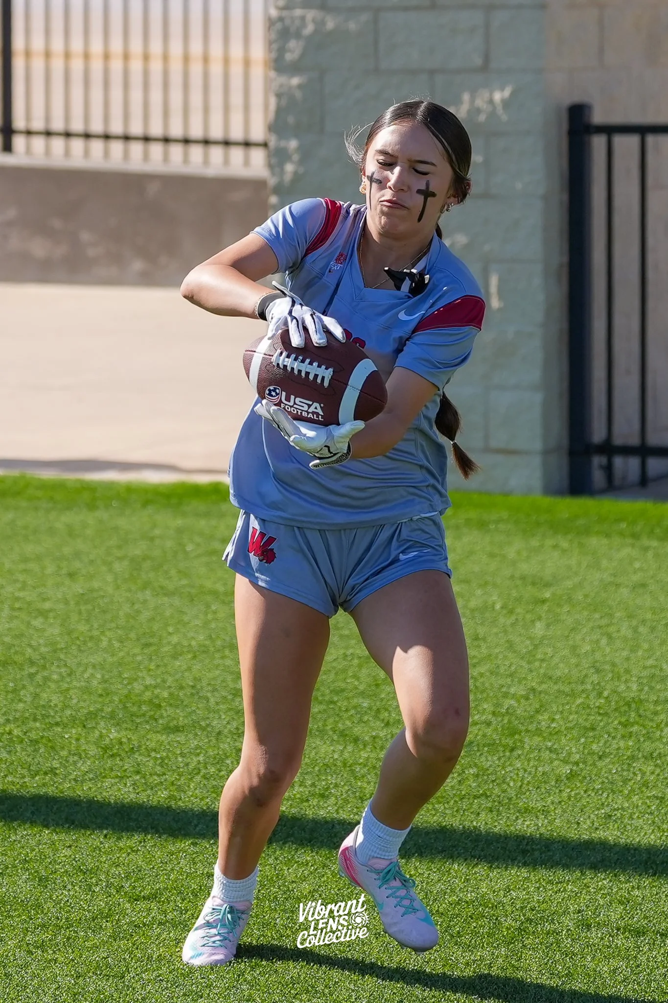 Weiss Girls Flag Football-154.jpg