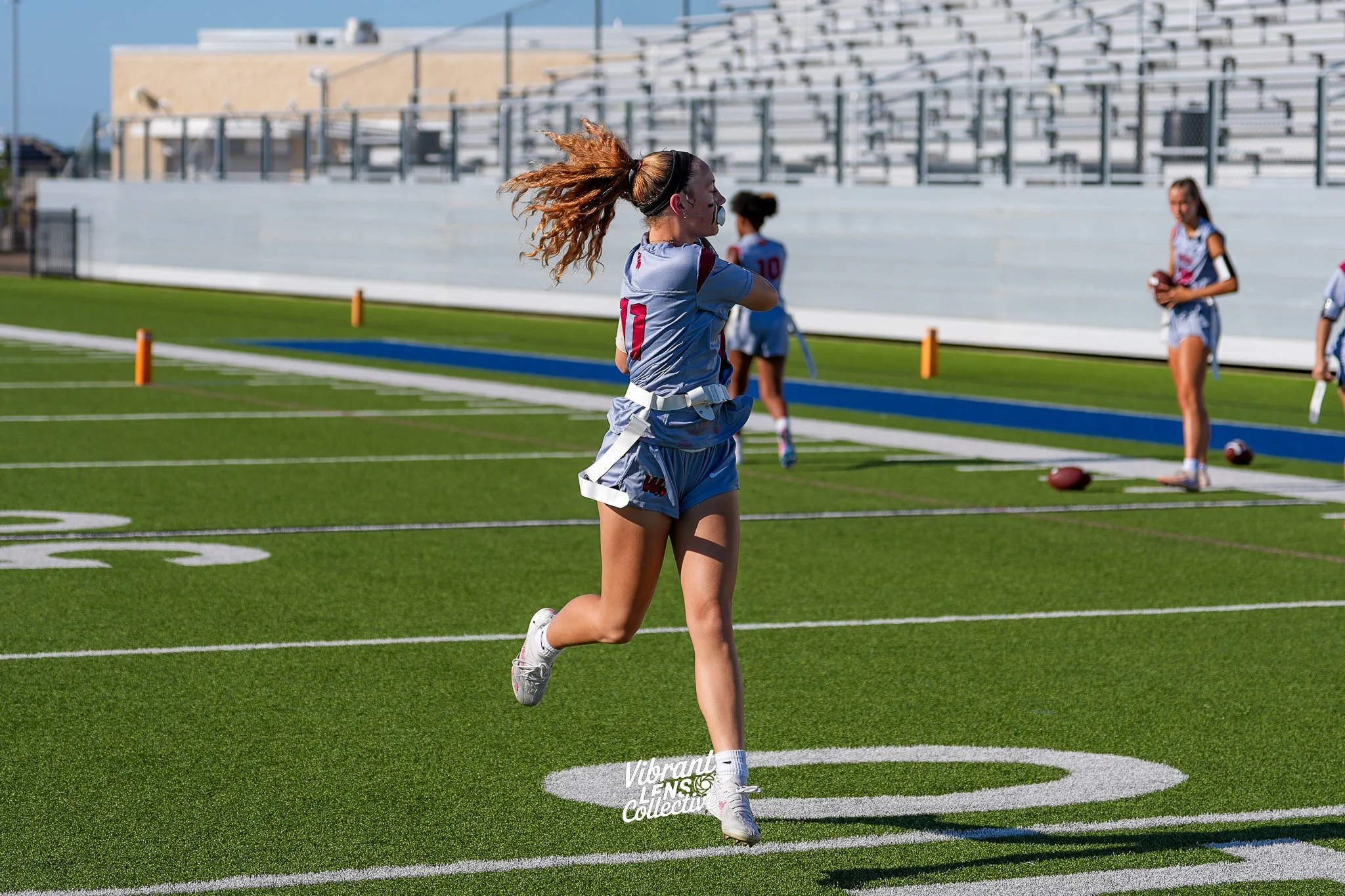 Weiss Girls Flag Football-385.jpg