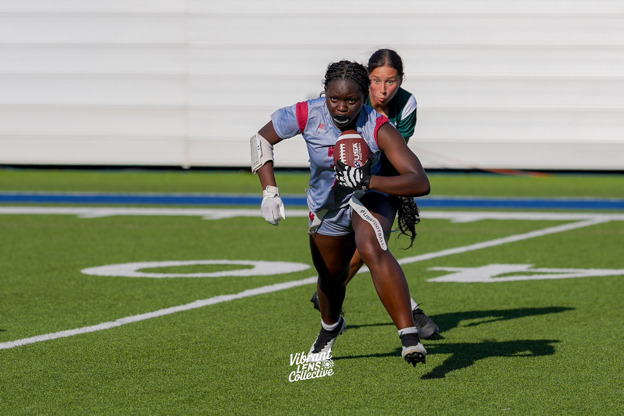Weiss Girls Flag Football-512.jpg