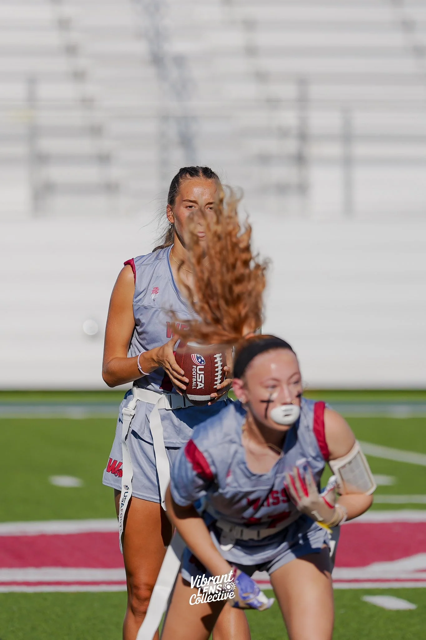 Weiss Girls Flag Football-604.jpg