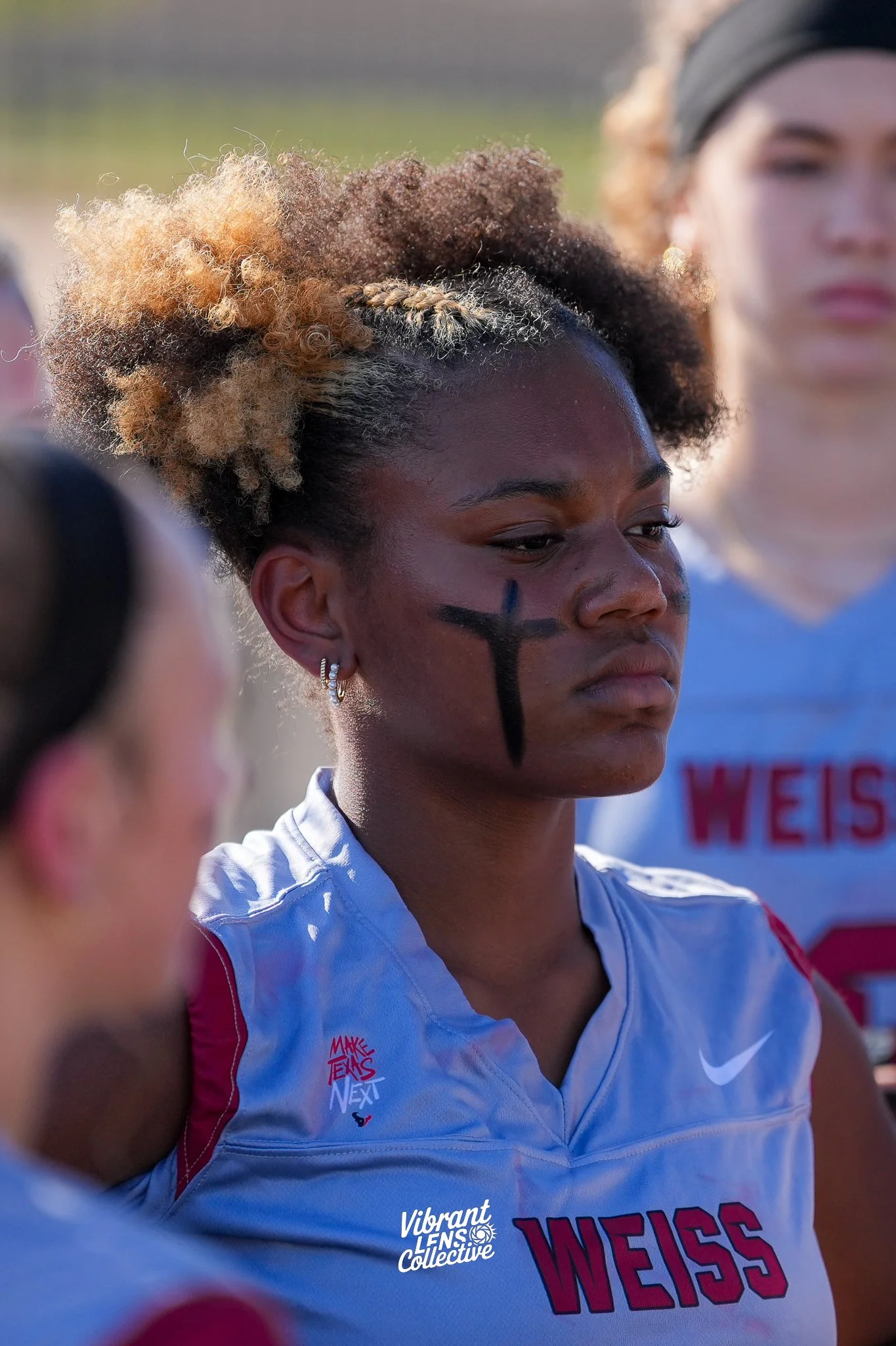 Weiss Girls Flag Football-315.jpg