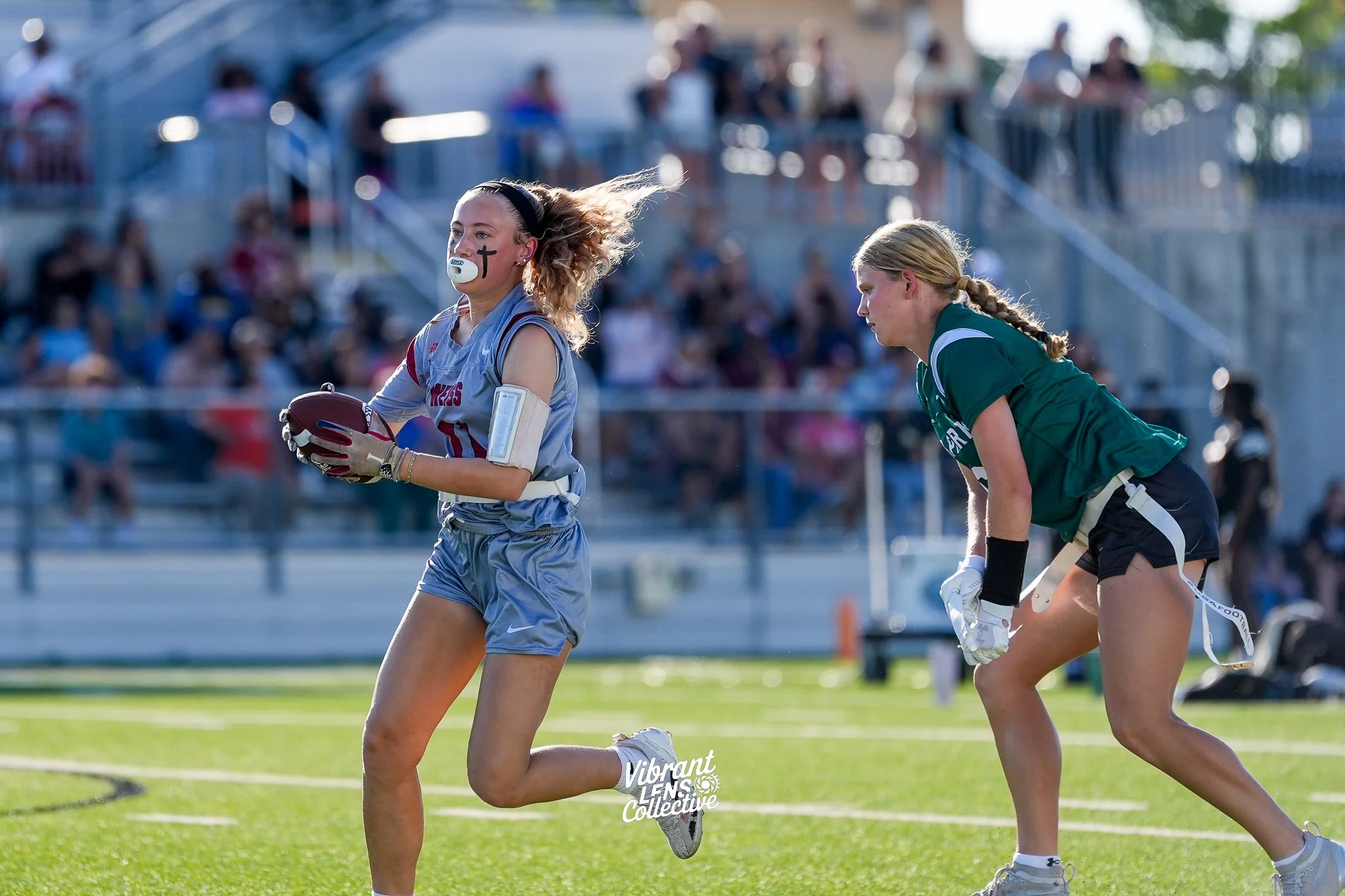 Weiss Girls Flag Football-818.jpg