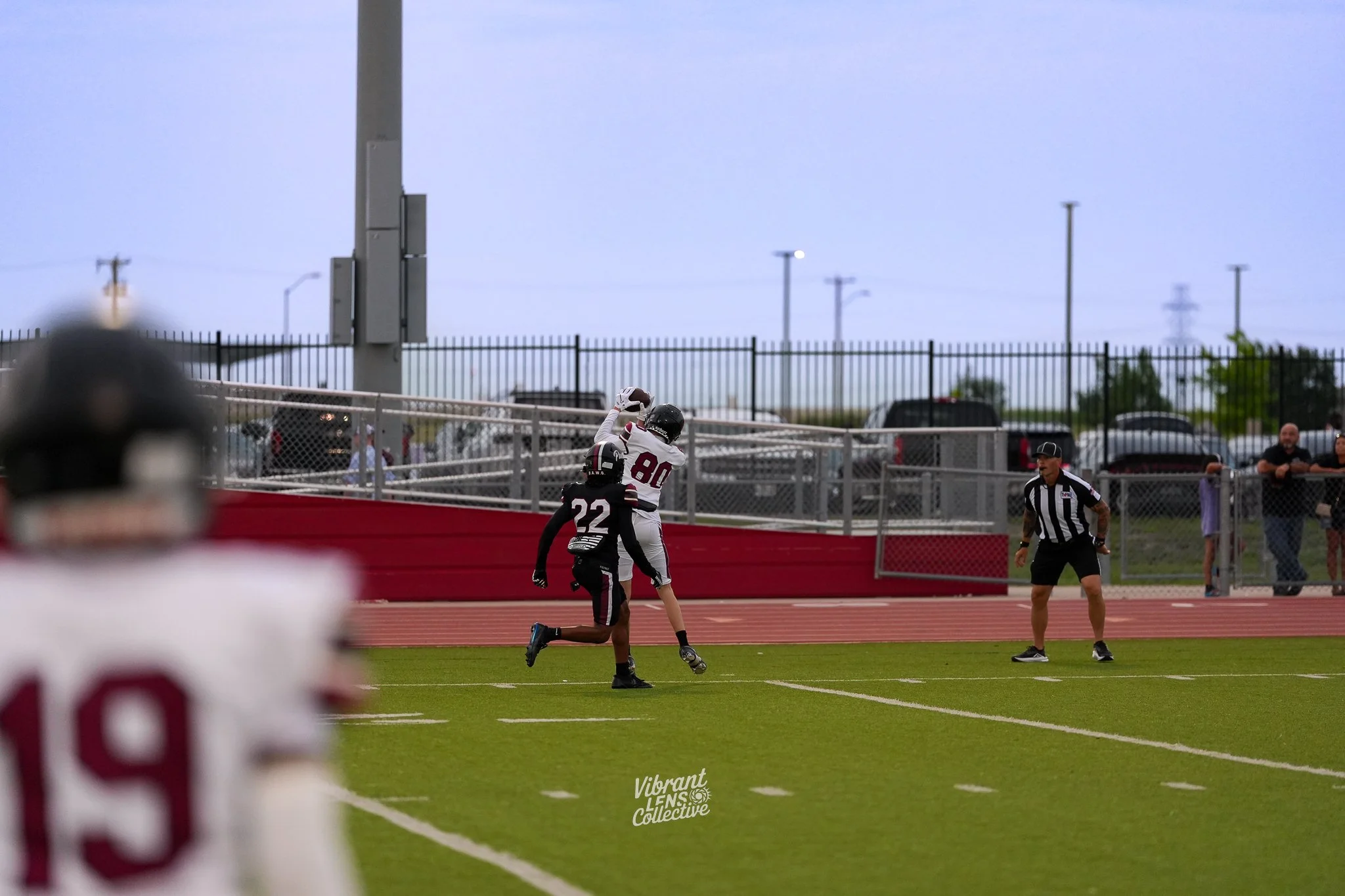 Weiss Spring Game-97.jpg