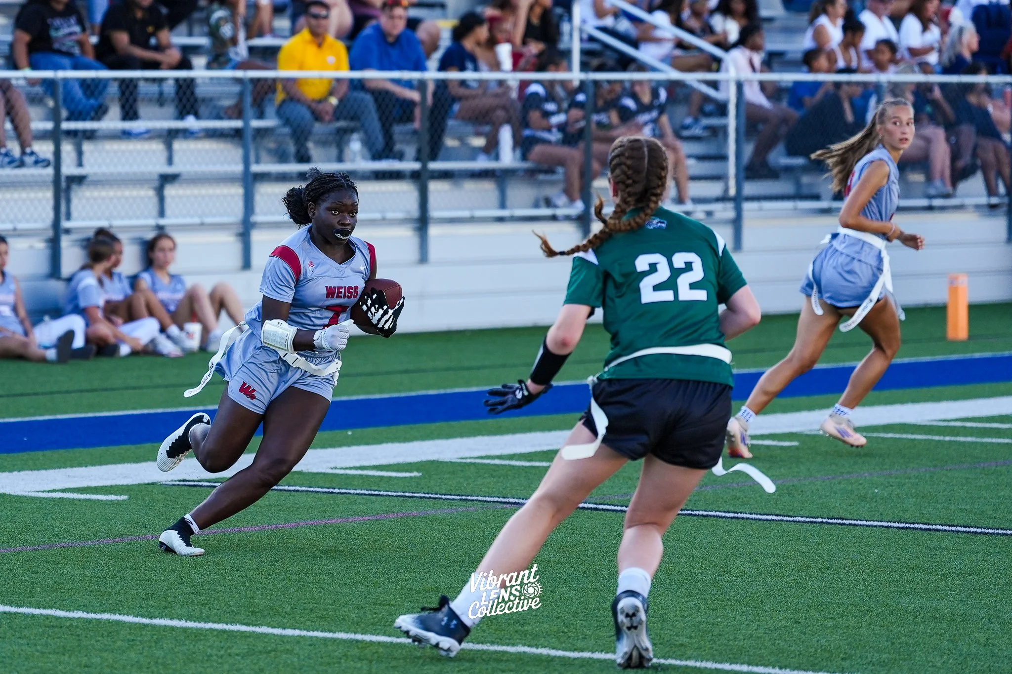 Weiss Girls Flag Football-861.jpg