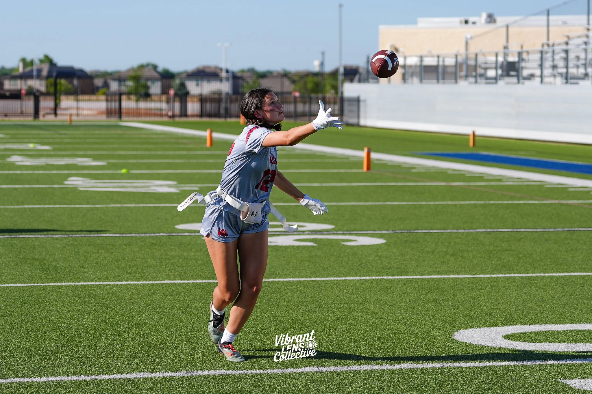 Weiss Girls Flag Football-366.jpg