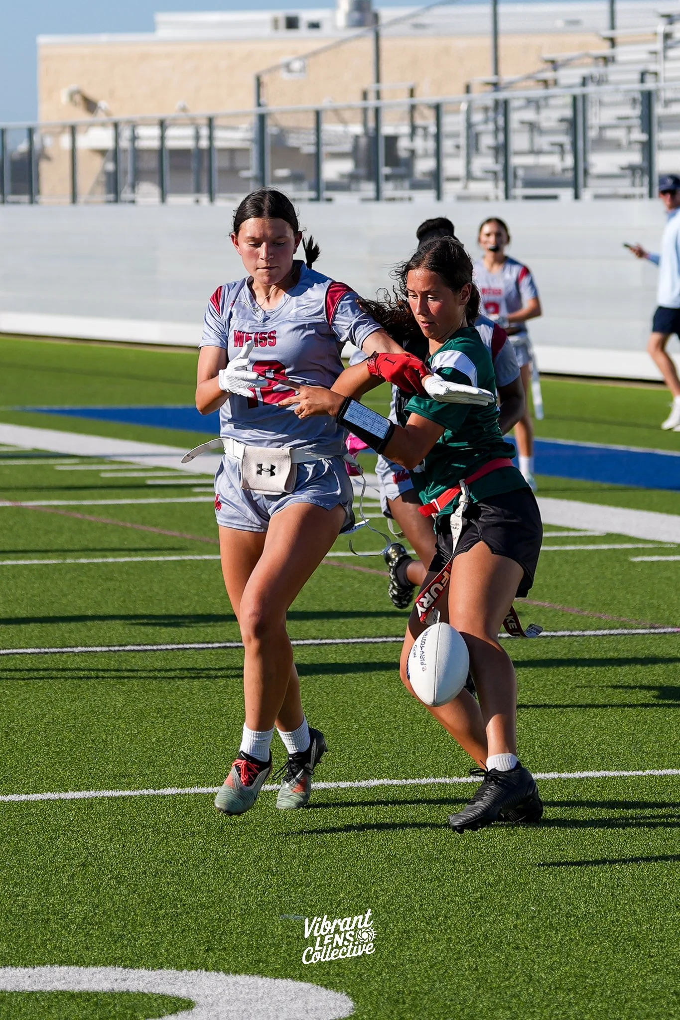Weiss Girls Flag Football-672.jpg