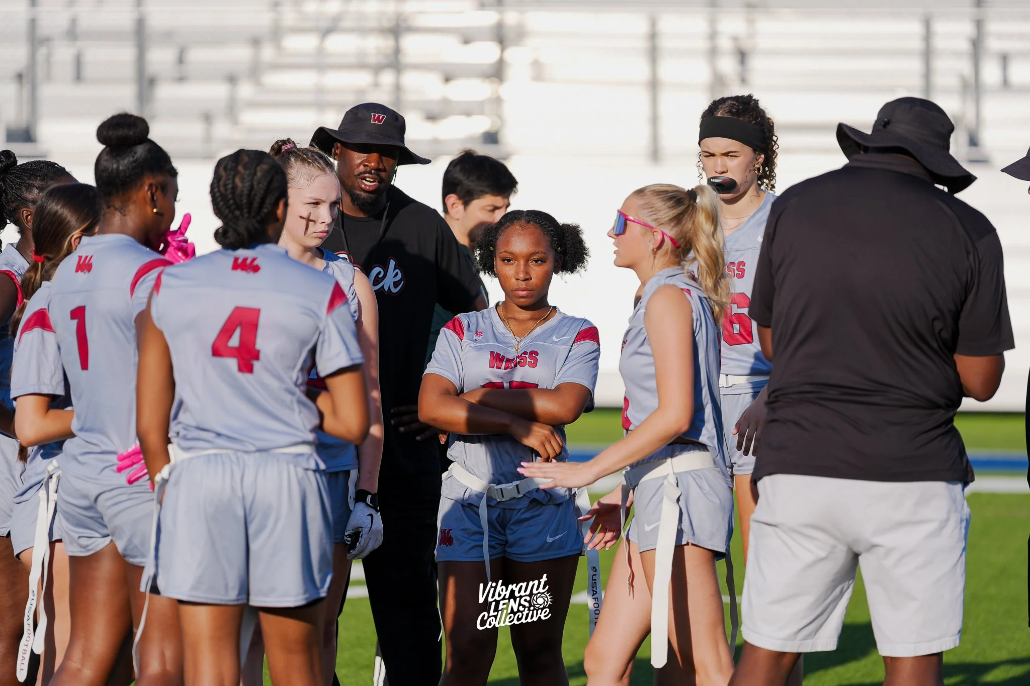 Weiss Girls Flag Football-1050.jpg