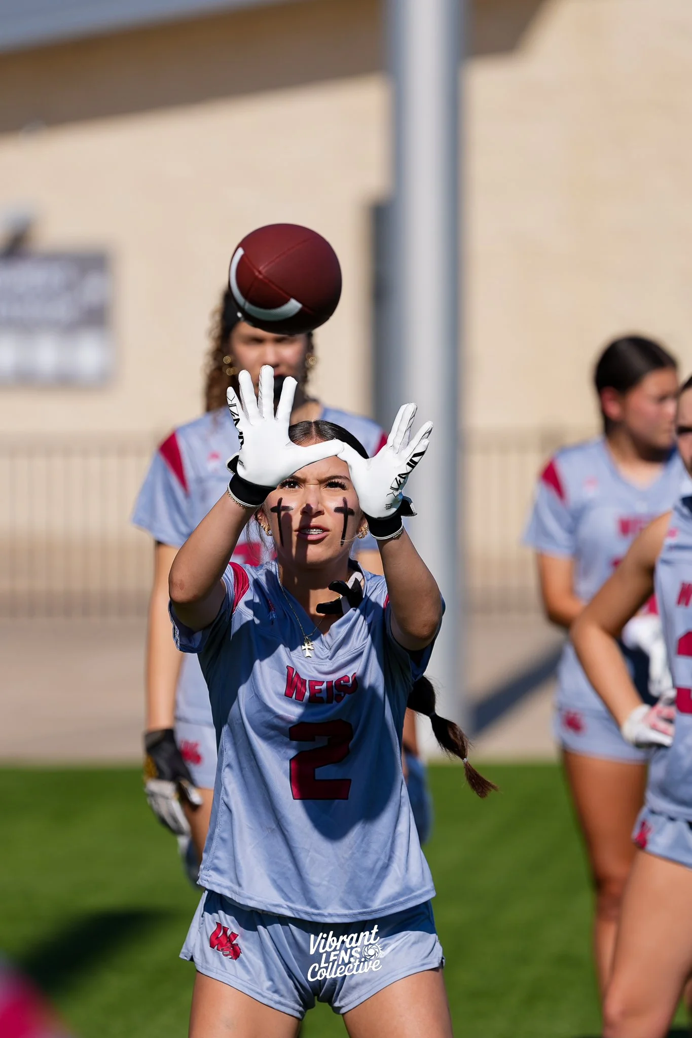 Weiss Girls Flag Football-48.jpg