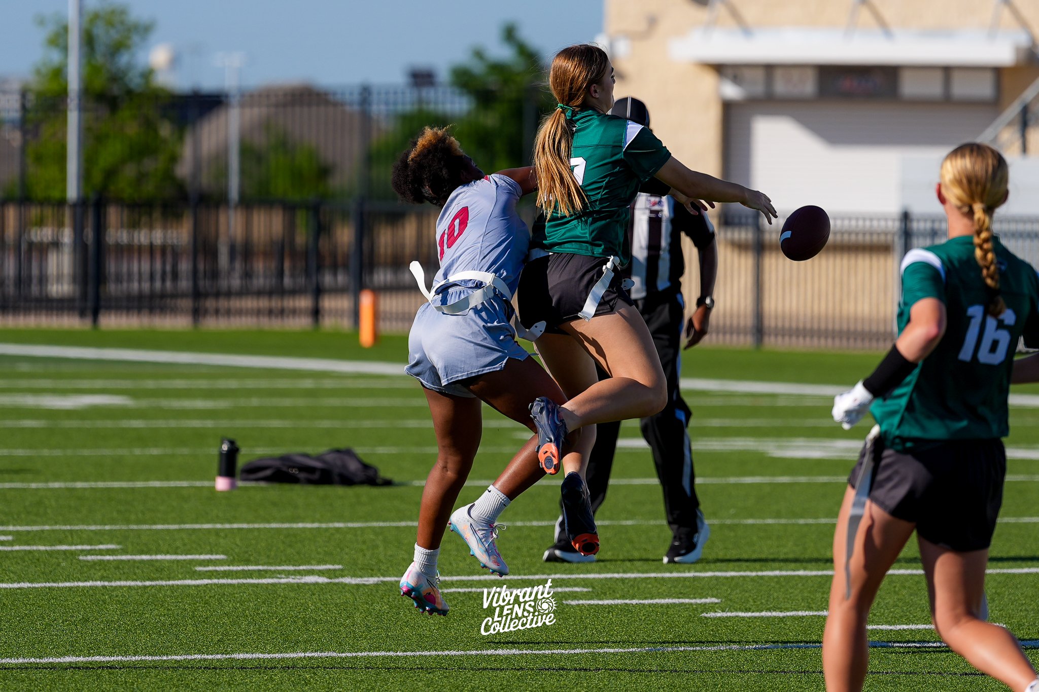 Weiss Girls Flag Football-475.jpg