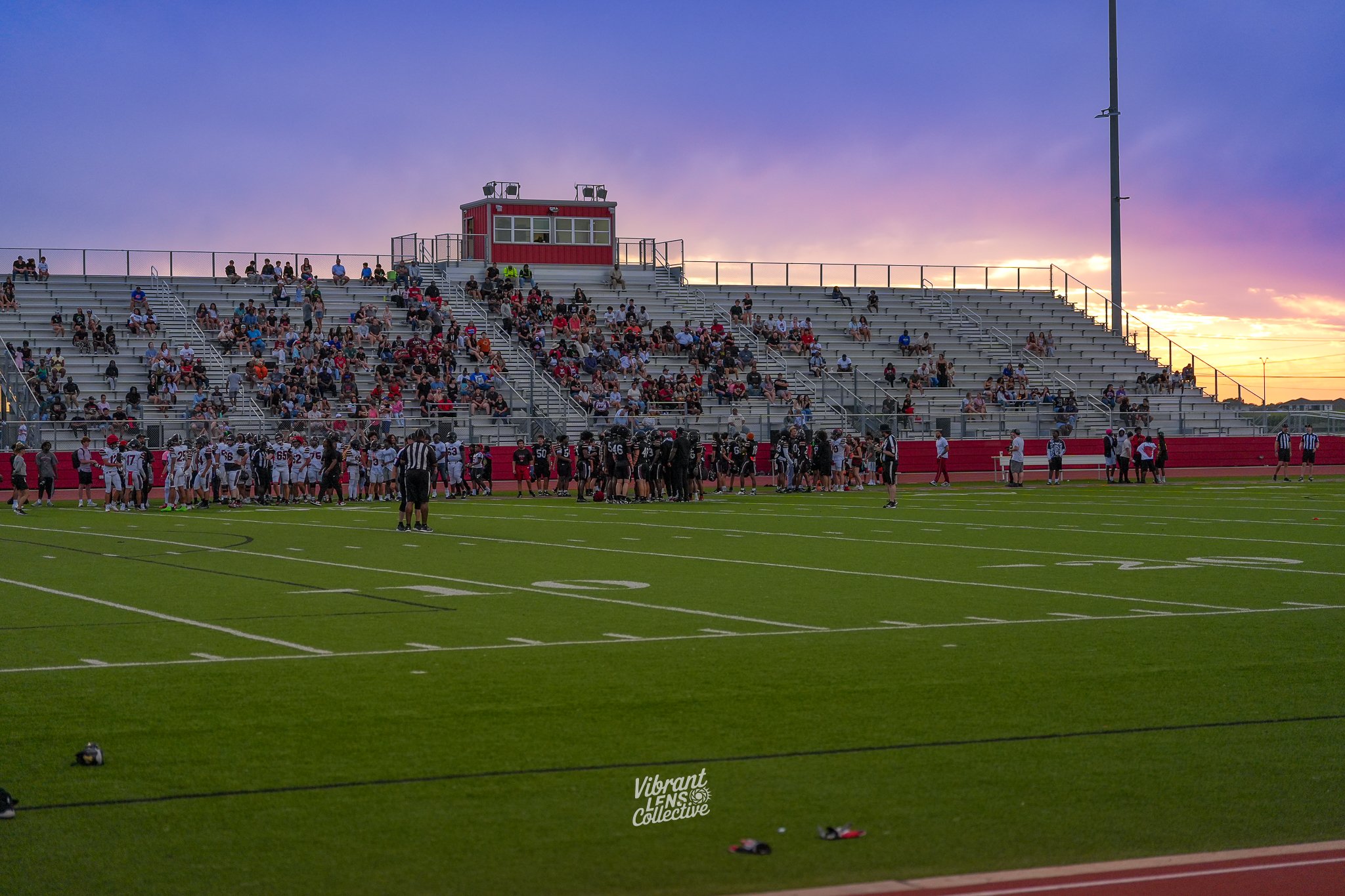 Weiss Spring Game-137.jpg