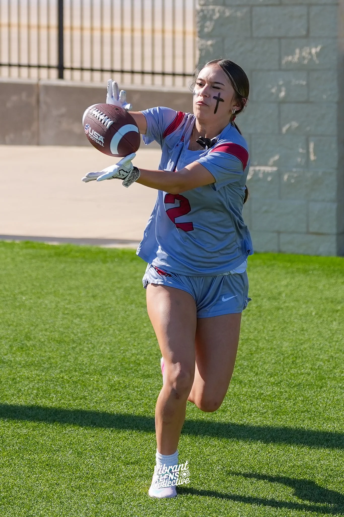 Weiss Girls Flag Football-152.jpg
