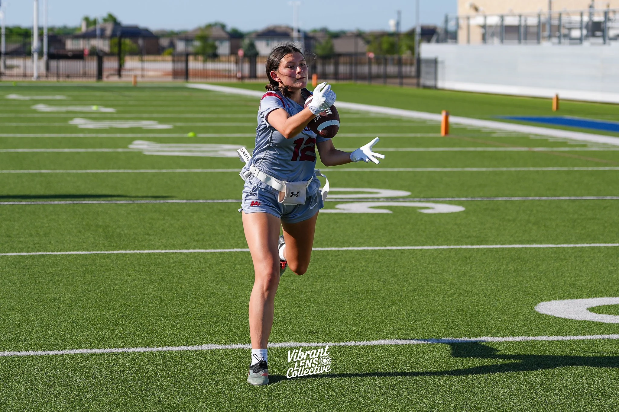 Weiss Girls Flag Football-372.jpg