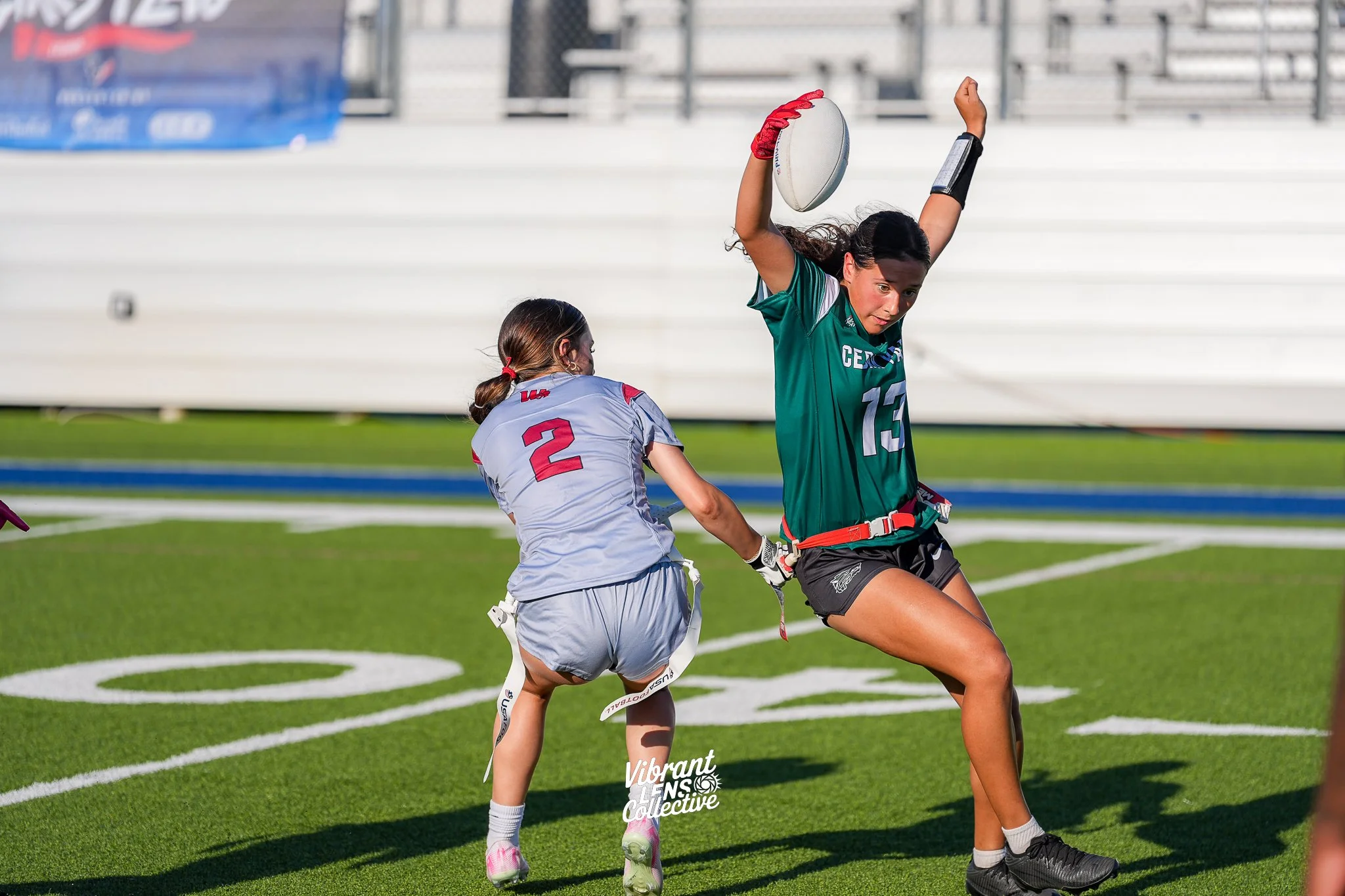 Weiss Girls Flag Football-908.jpg