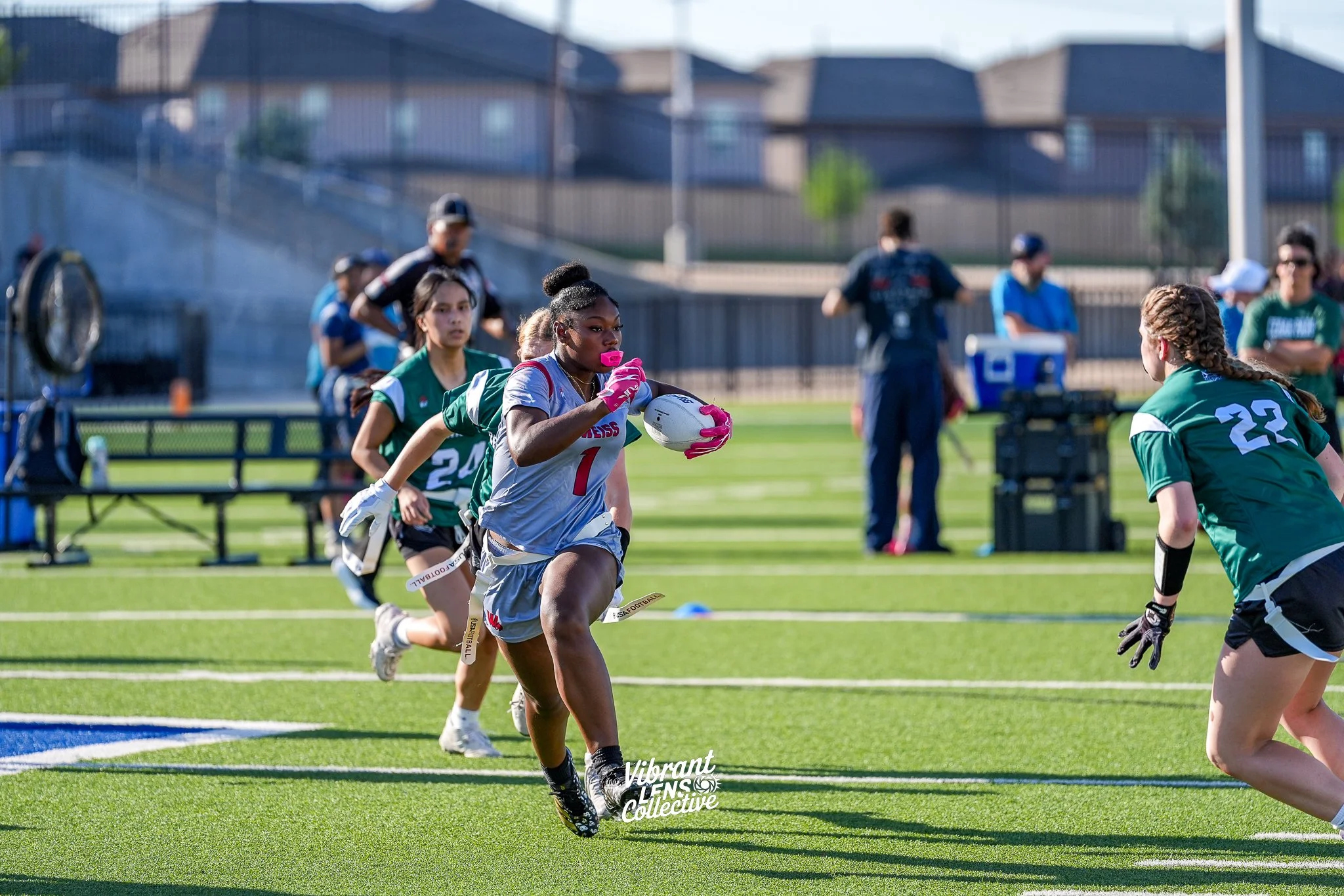 Weiss Girls Flag Football-761.jpg