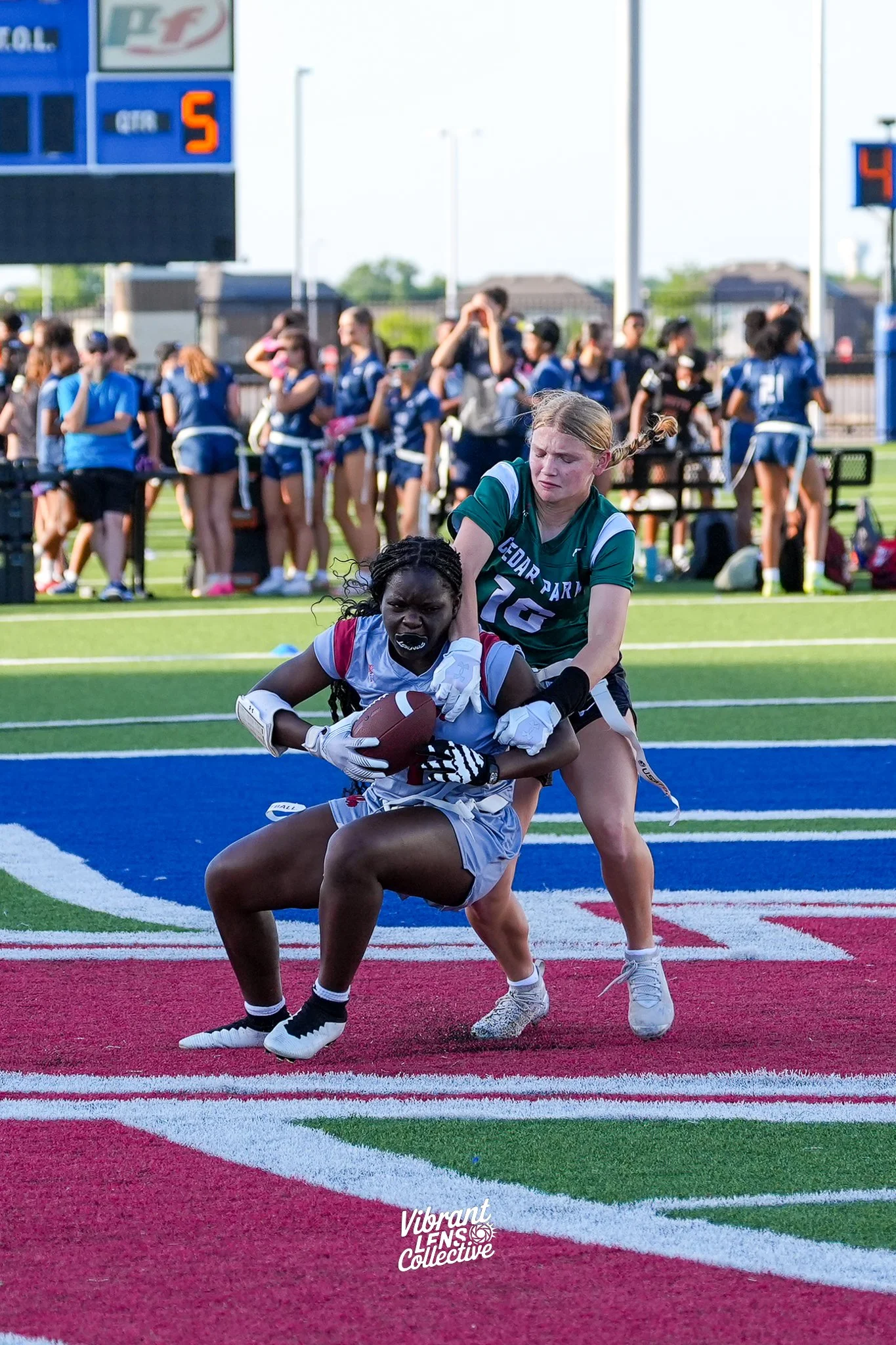 Weiss Girls Flag Football-1082.jpg